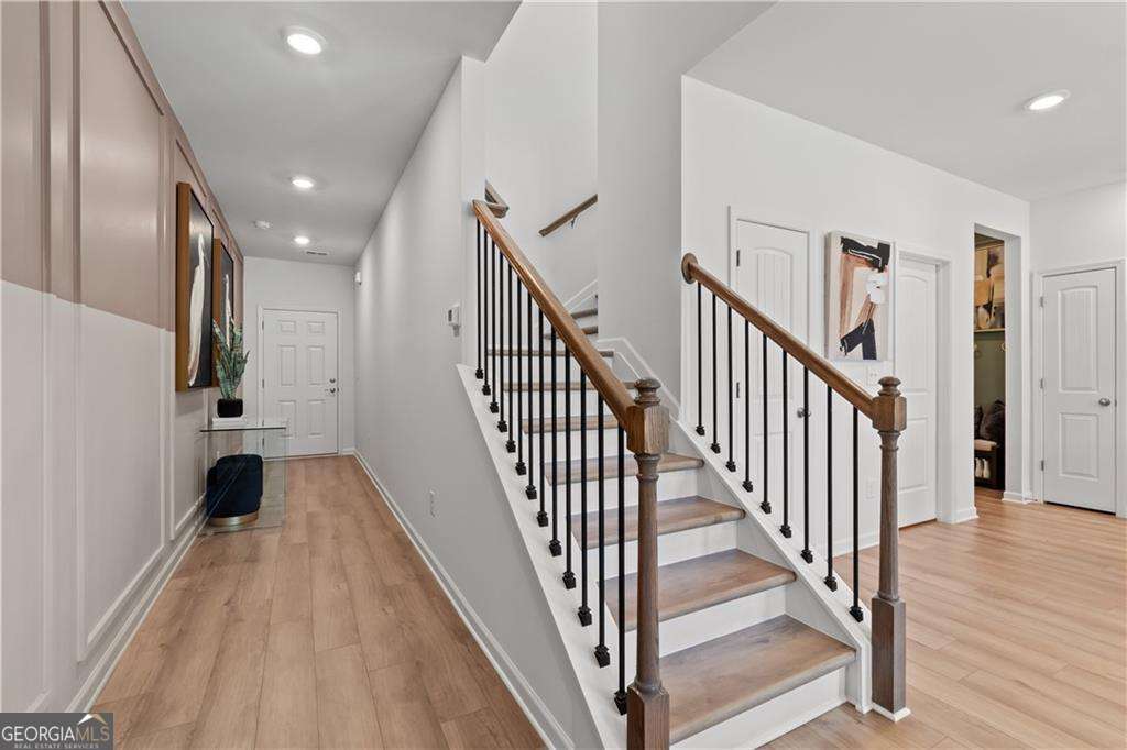 231 Sanctuary Drive Property Photo 5