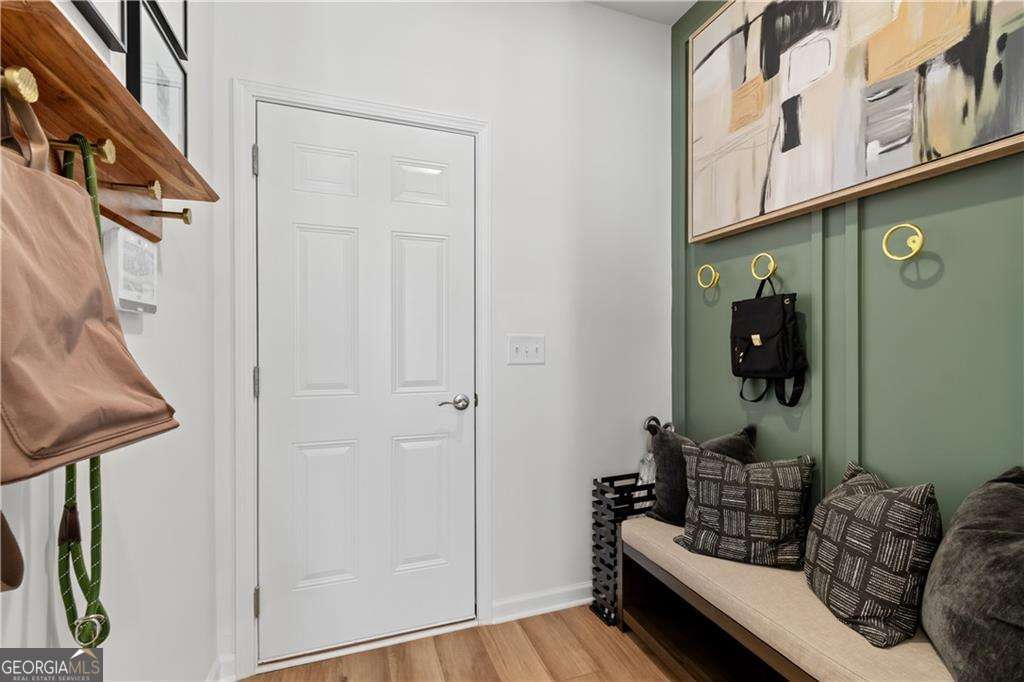 231 Sanctuary Drive Property Photo 14