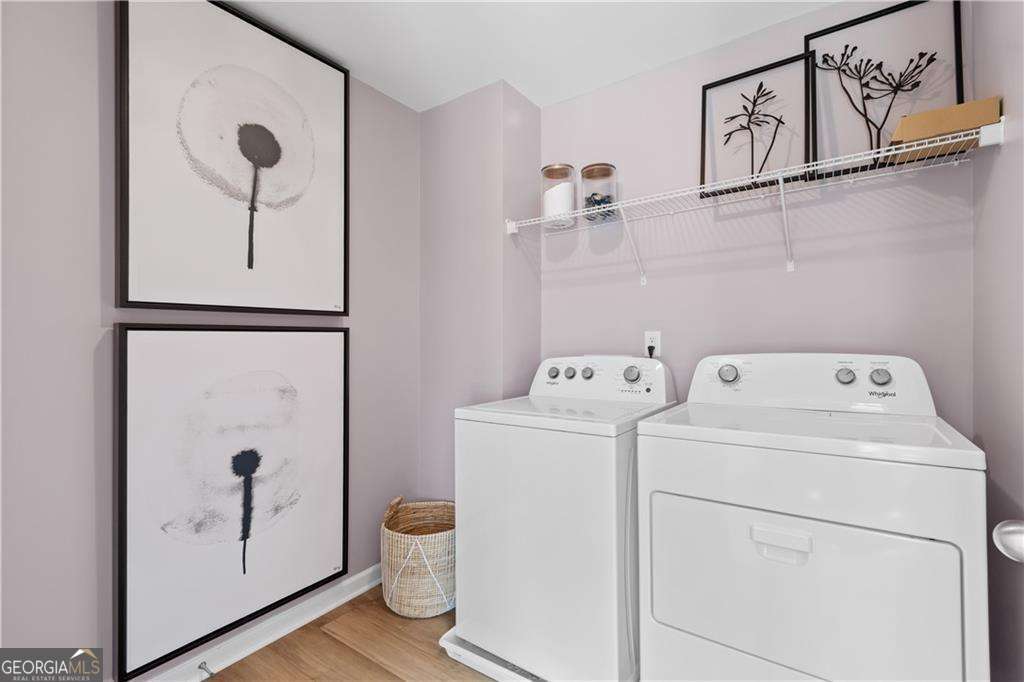 231 Sanctuary Drive Property Photo 17