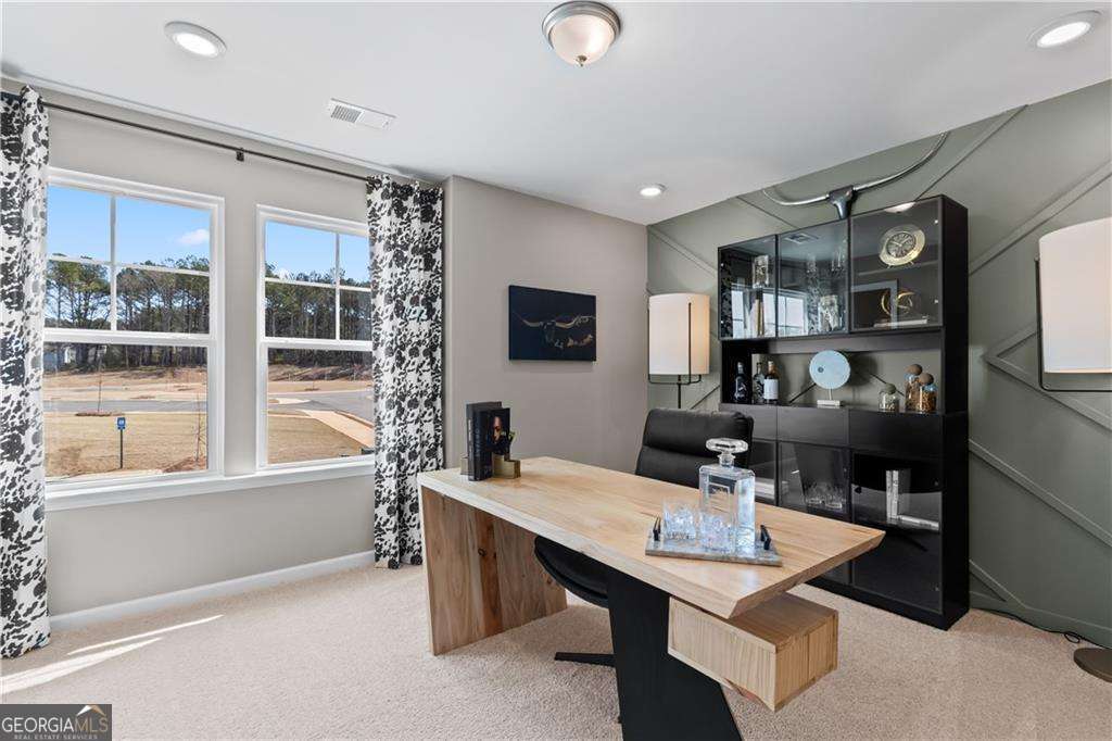 231 Sanctuary Drive Property Photo 18
