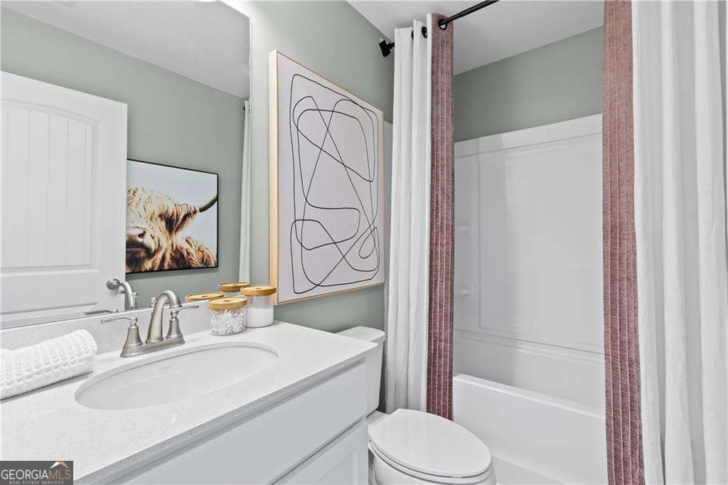 231 Sanctuary Drive Property Photo 19