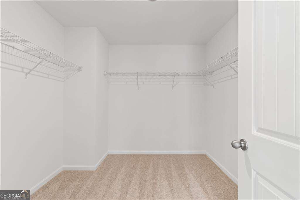 231 Sanctuary Drive Property Photo 25