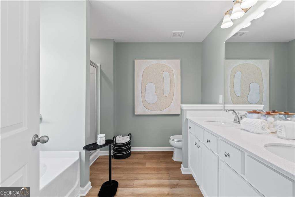 231 Sanctuary Drive Property Photo 27