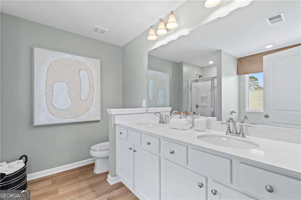 231 Sanctuary Drive Property Photo 28