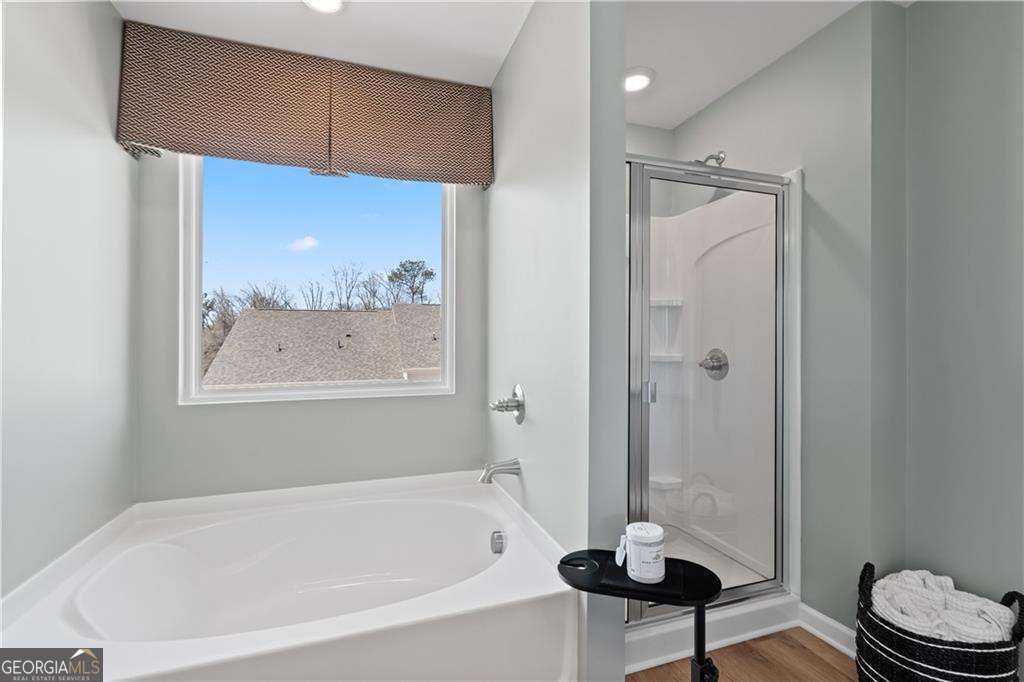 231 Sanctuary Drive Property Photo 29