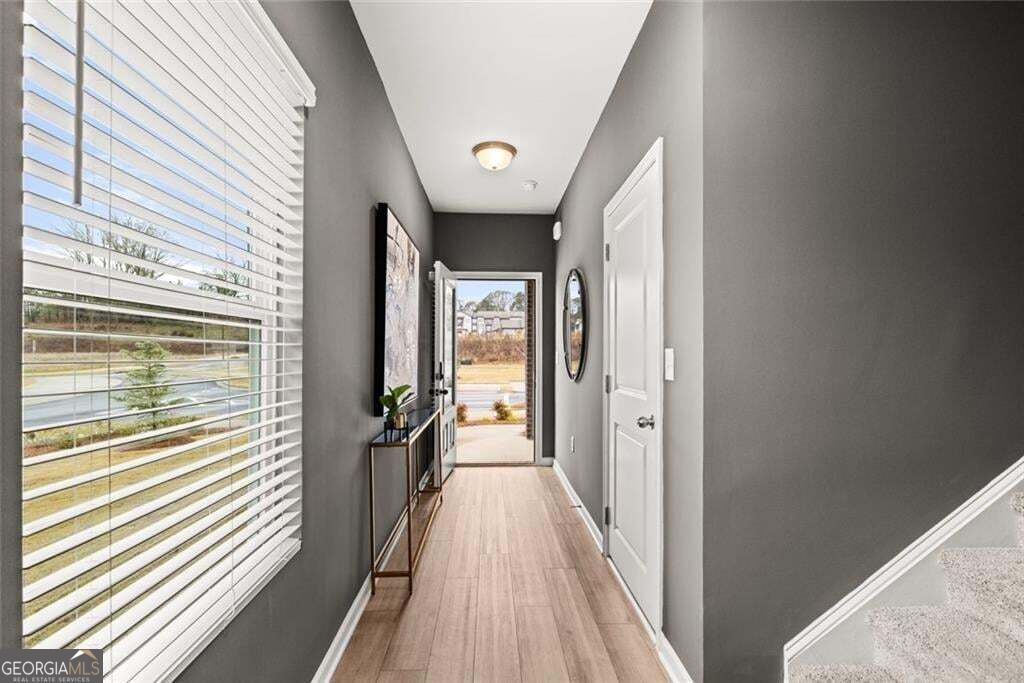 301 Epping Street # 73 Property Photo 3