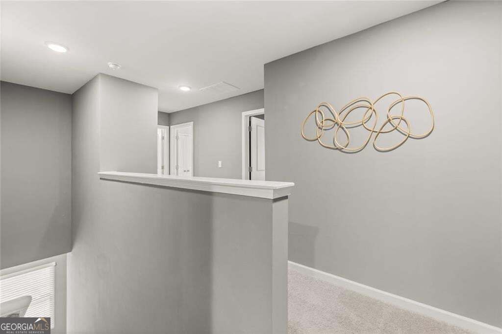 301 Epping Street # 73 Property Photo 27