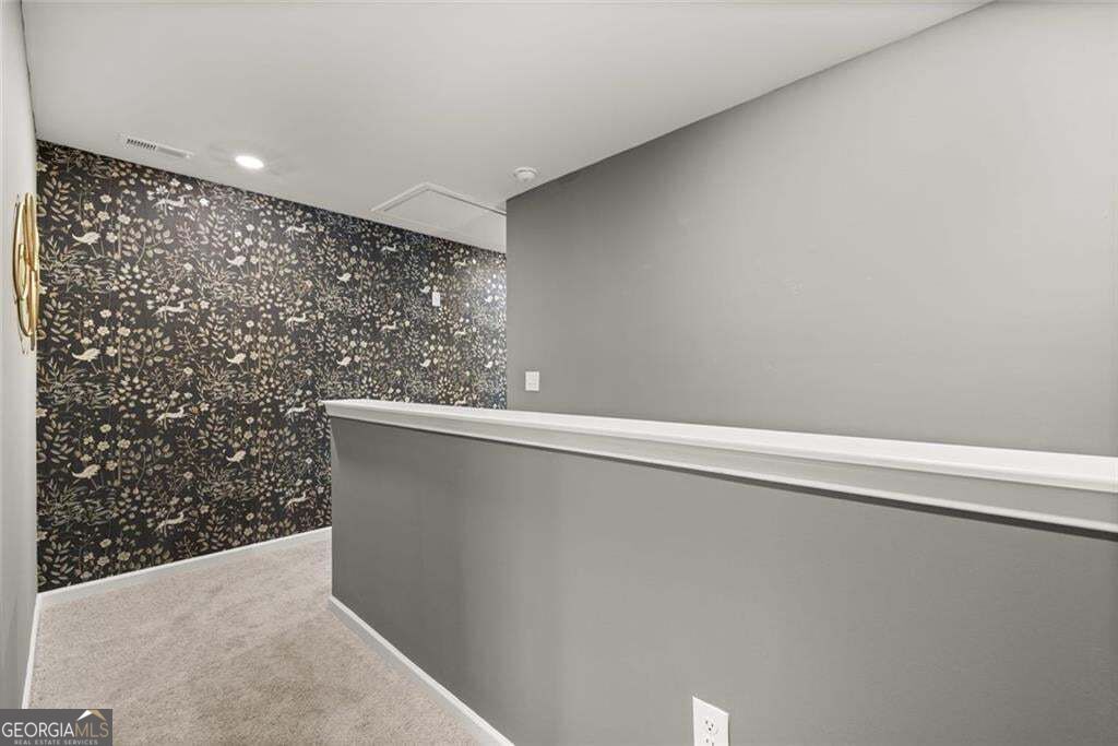 301 Epping Street # 73 Property Photo 28