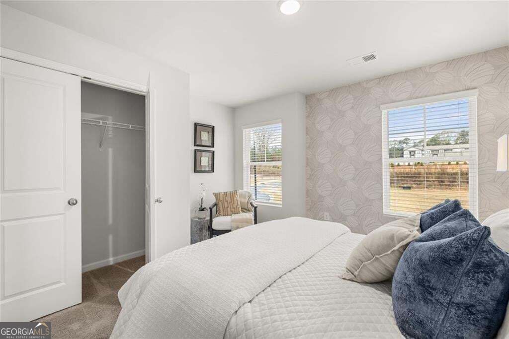 301 Epping Street # 73 Property Photo 45