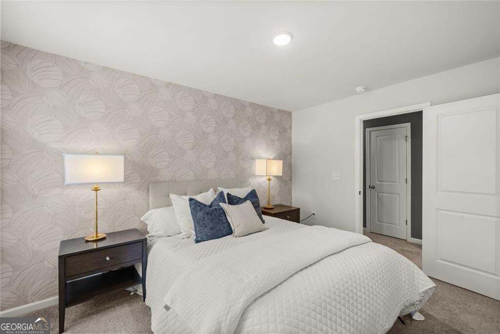 301 Epping Street # 73 Property Photo 46