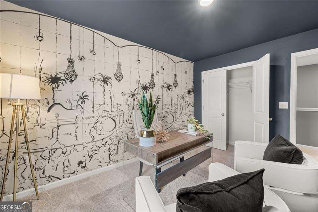 301 Epping Street # 73 Property Photo 50