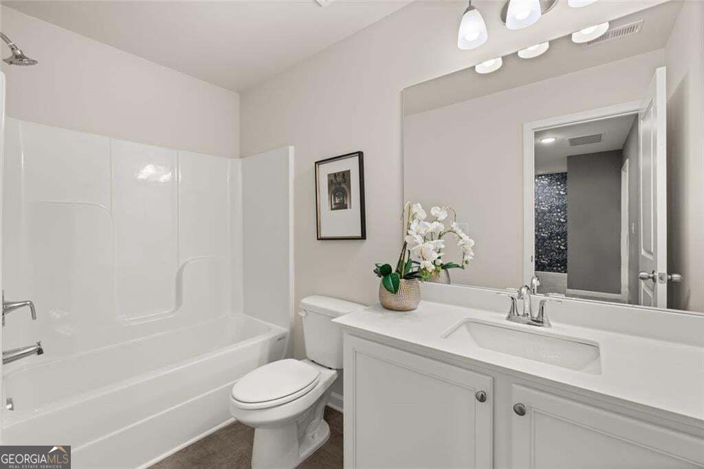 301 Epping Street # 73 Property Photo 51