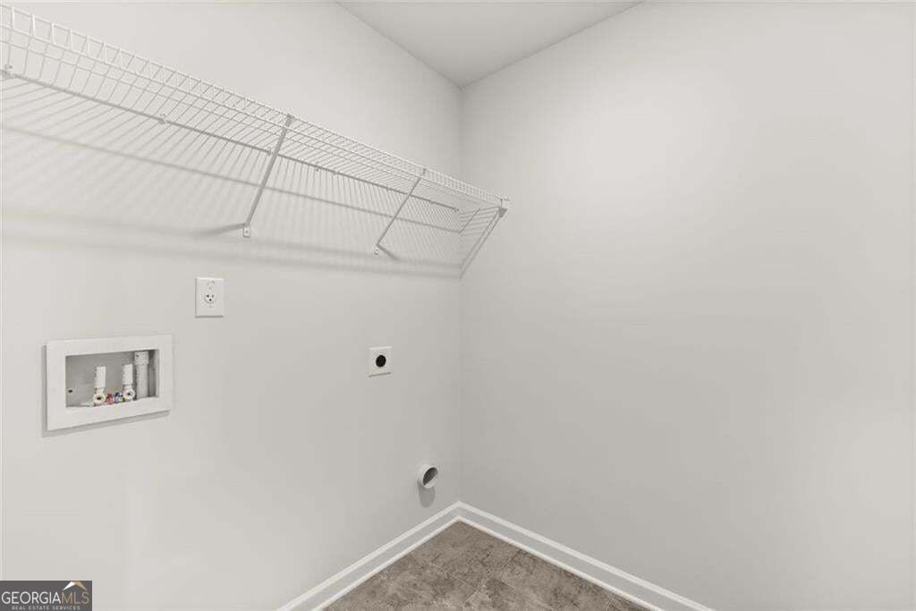 301 Epping Street # 73 Property Photo 52