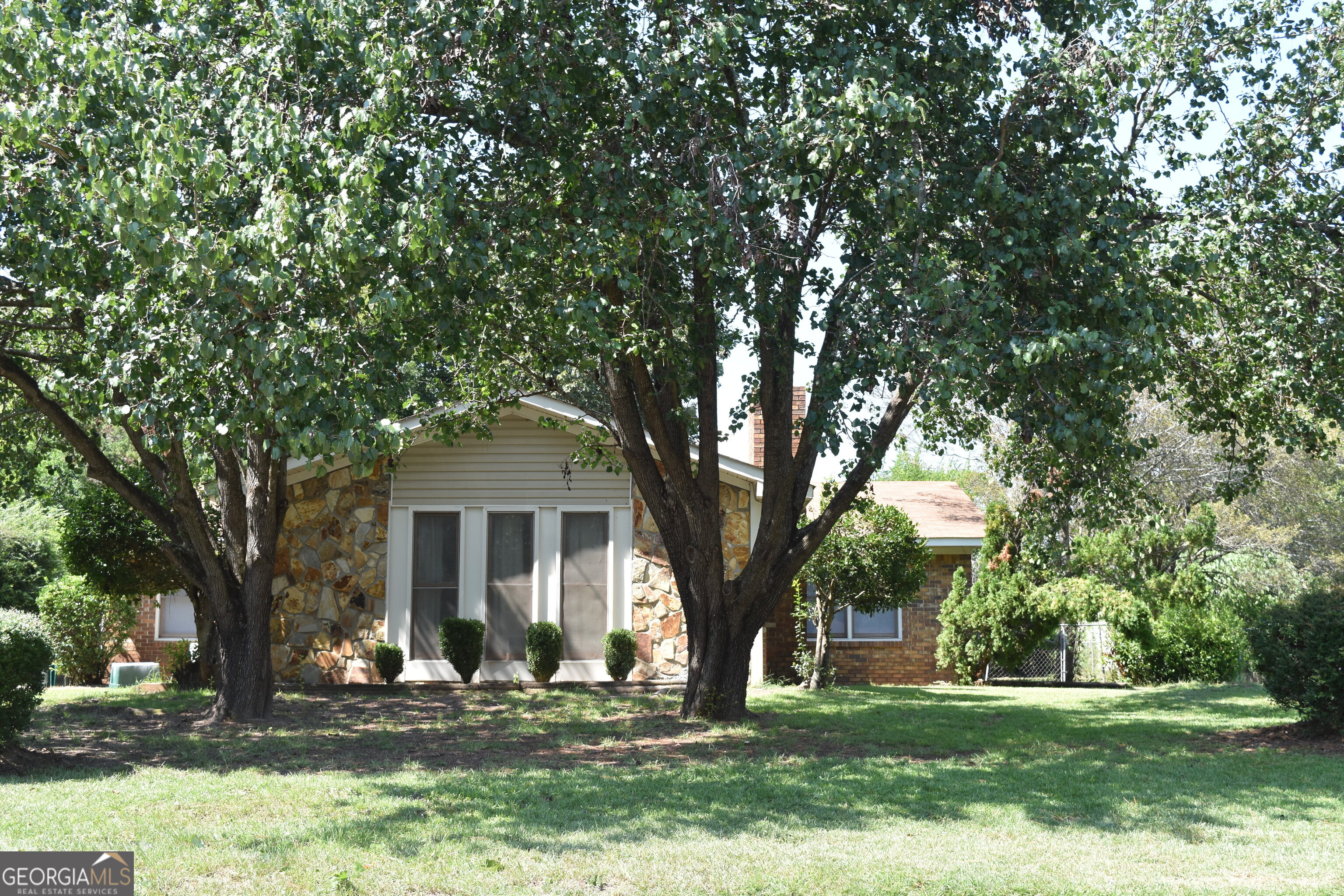 113 Wimbish Lane Property Photo 1