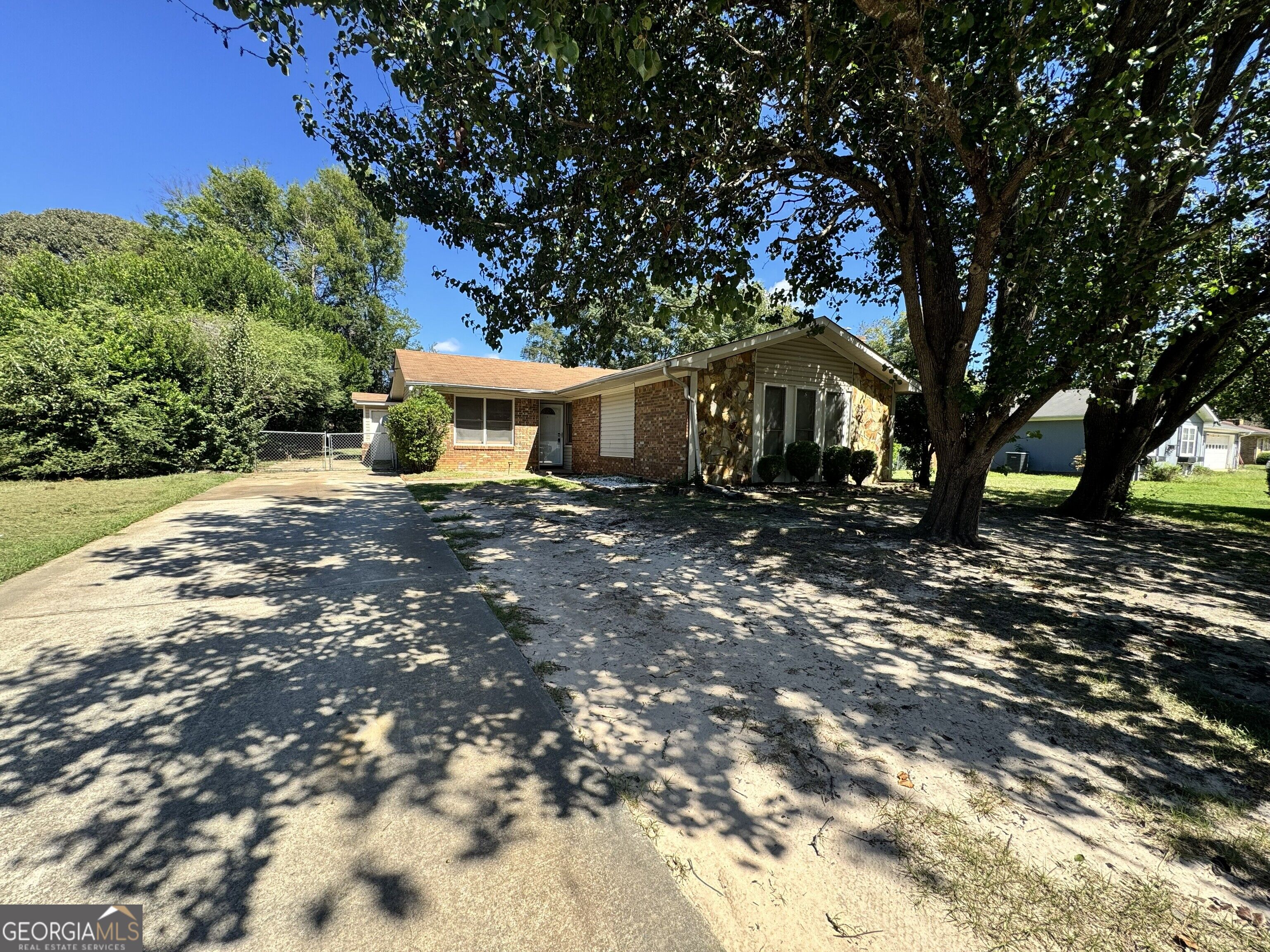 113 Wimbish Lane Property Photo 2