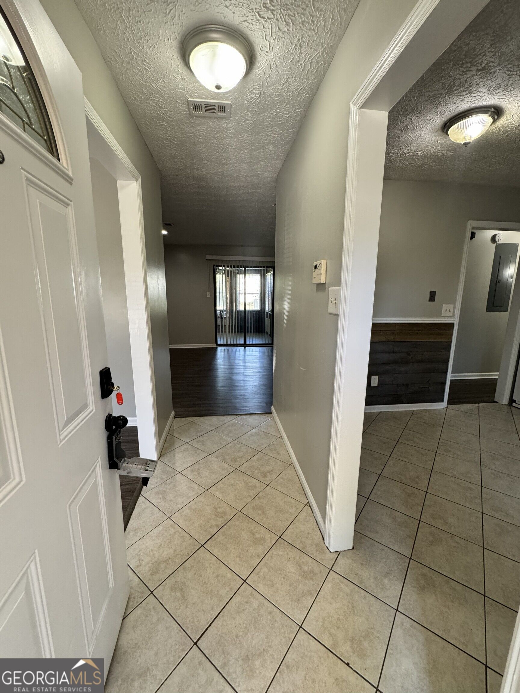 113 Wimbish Lane Property Photo 3