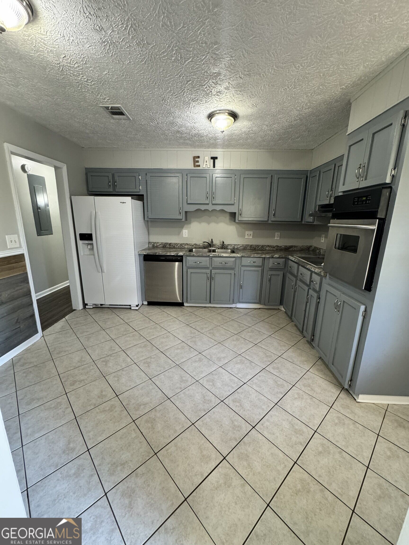 113 Wimbish Lane Property Photo 4