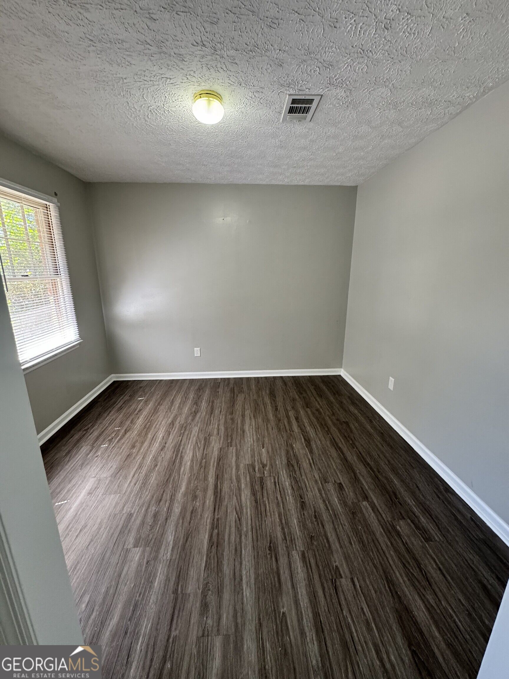 113 Wimbish Lane Property Photo 6