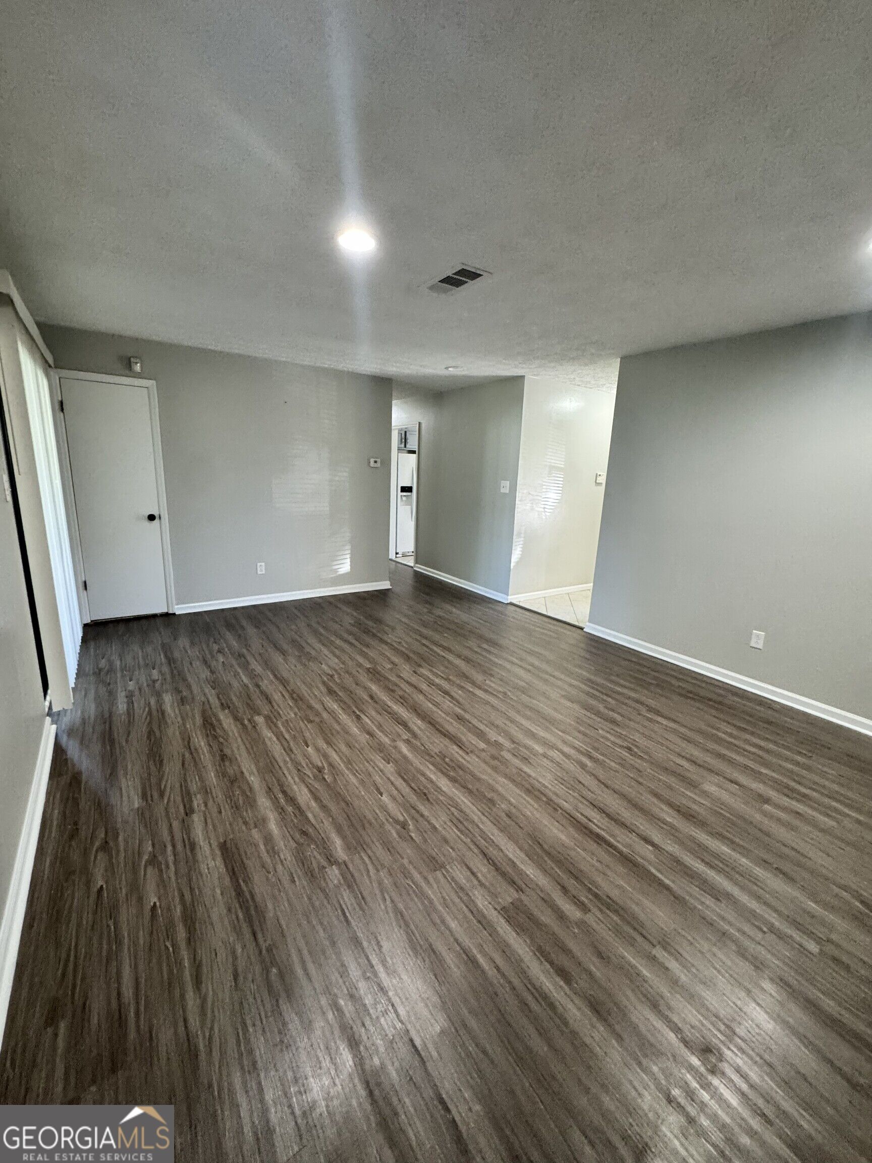 113 Wimbish Lane Property Photo 8
