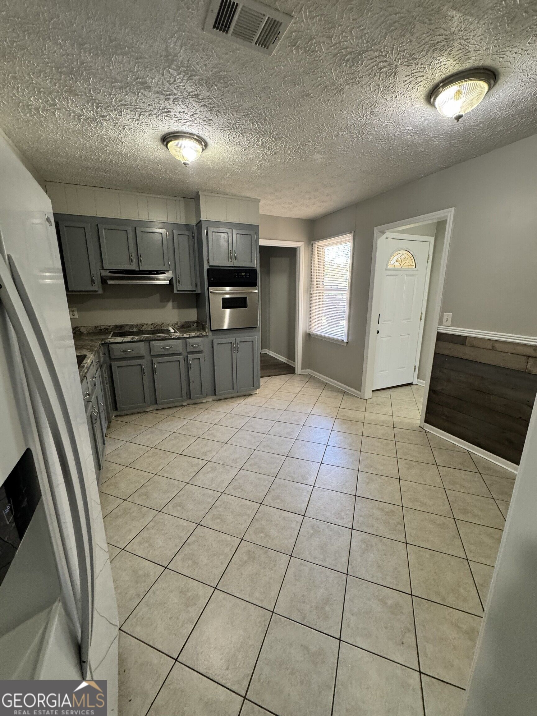 113 Wimbish Lane Property Photo 9