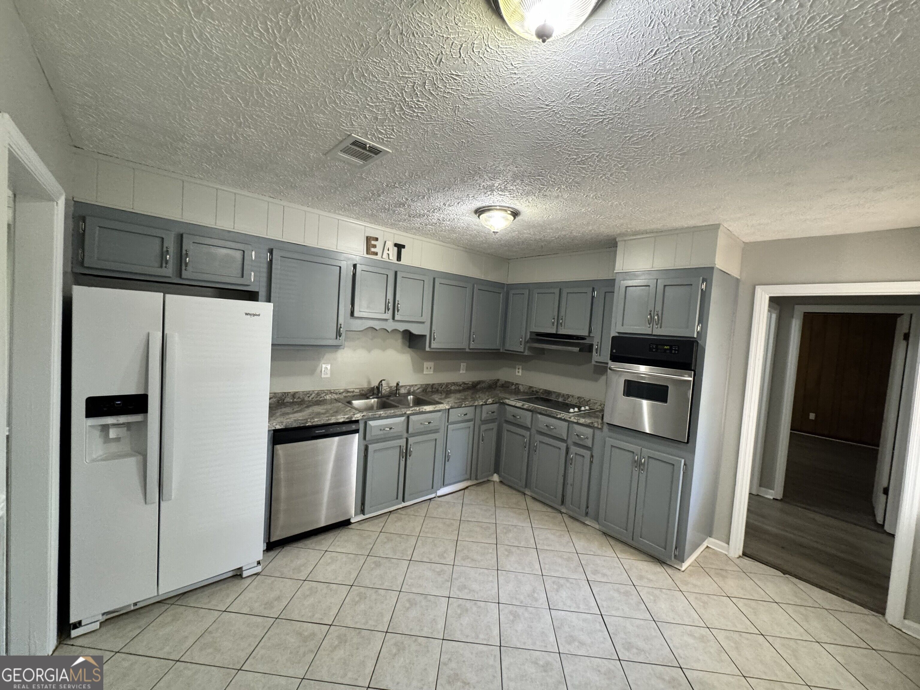 113 Wimbish Lane Property Photo 10