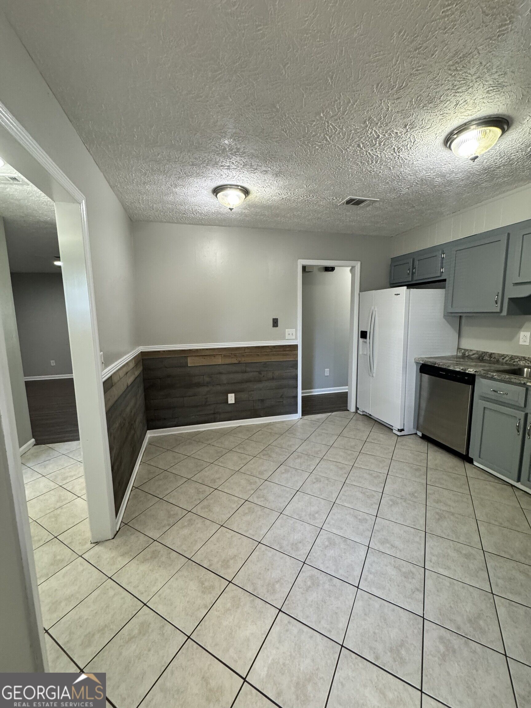 113 Wimbish Lane Property Photo 11