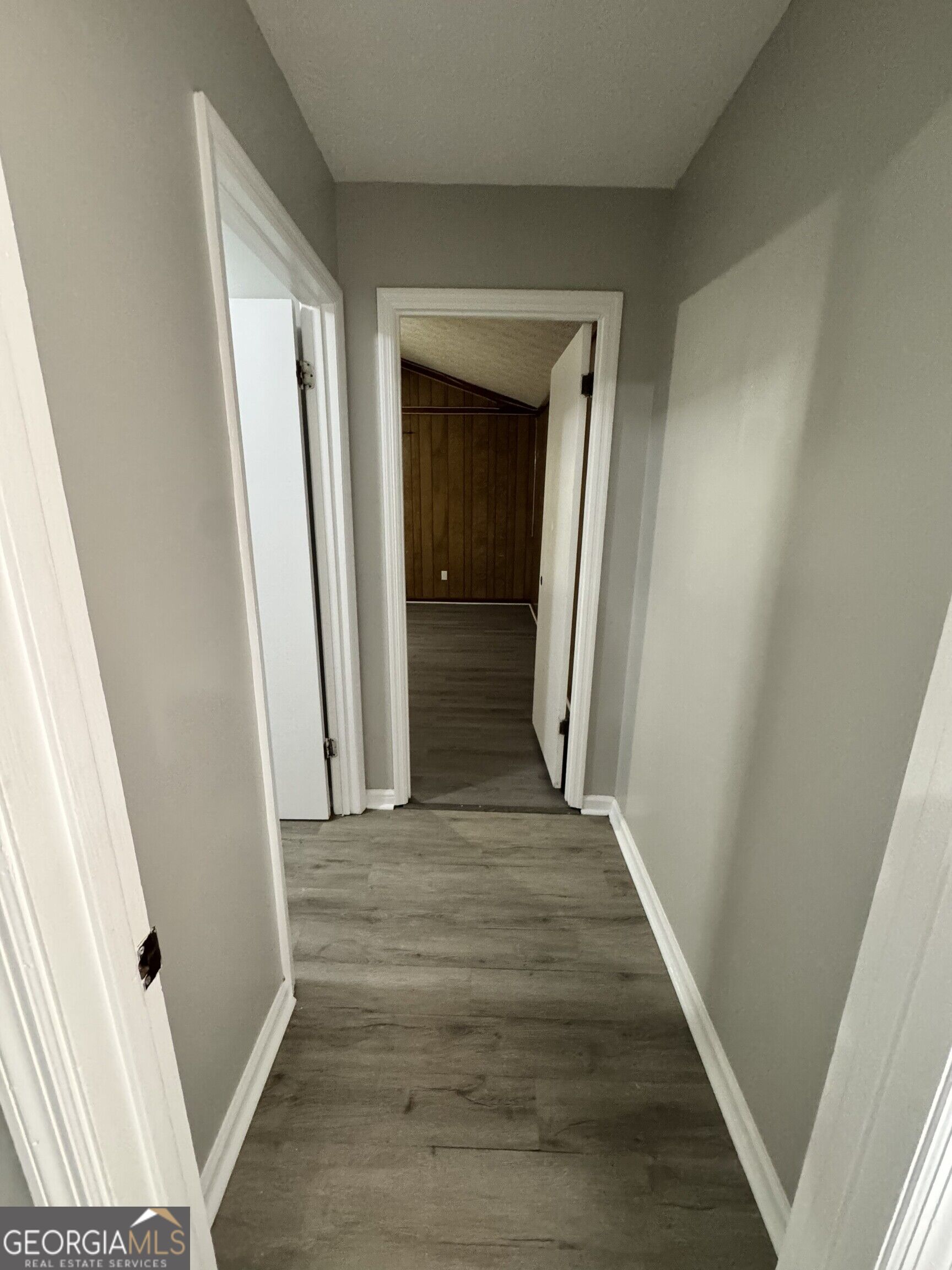 113 Wimbish Lane Property Photo 12