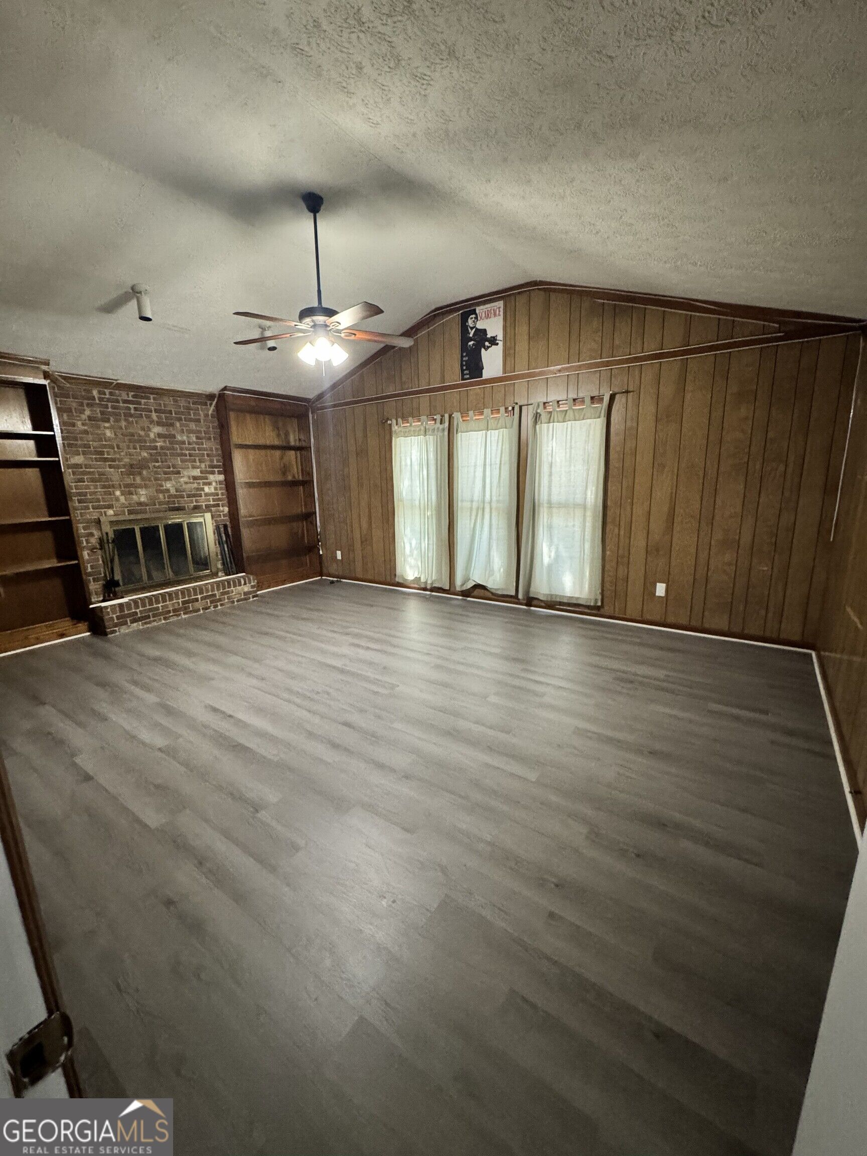 113 Wimbish Lane Property Photo 13