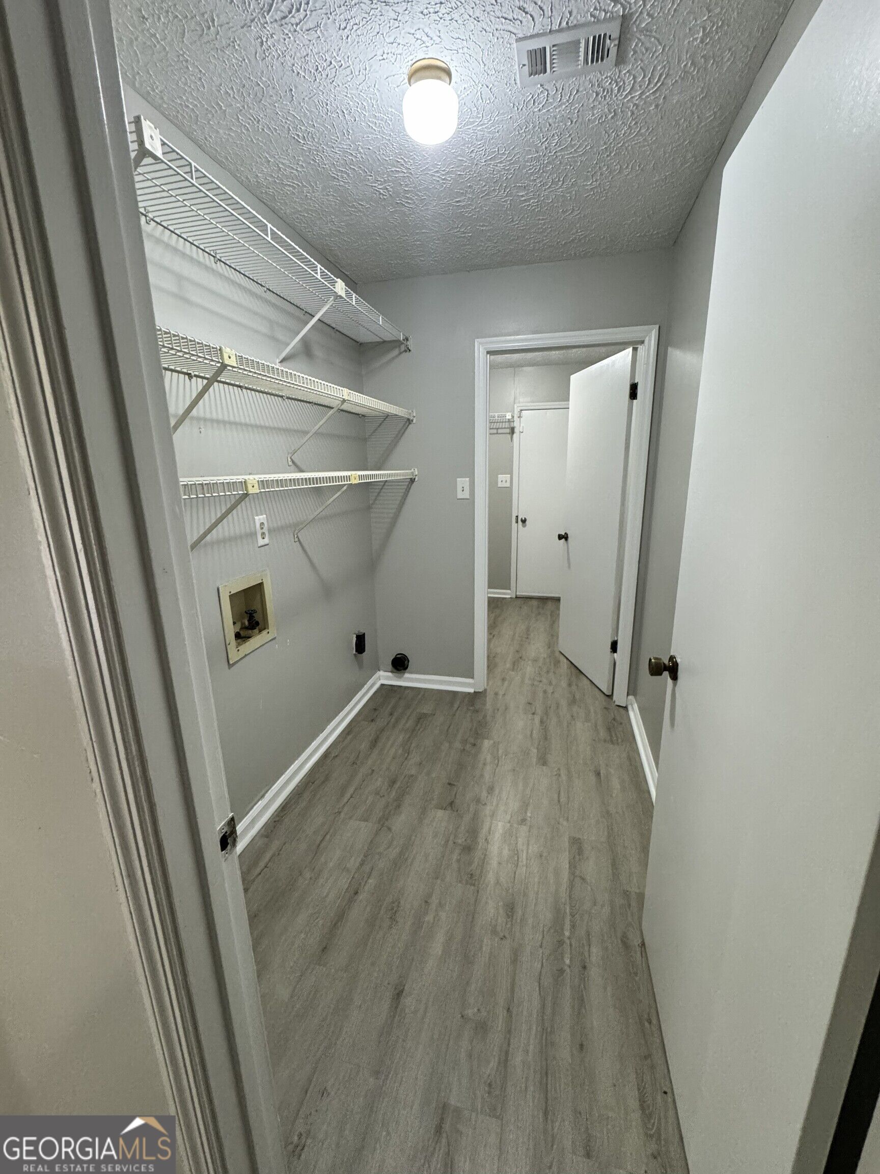 113 Wimbish Lane Property Photo 14