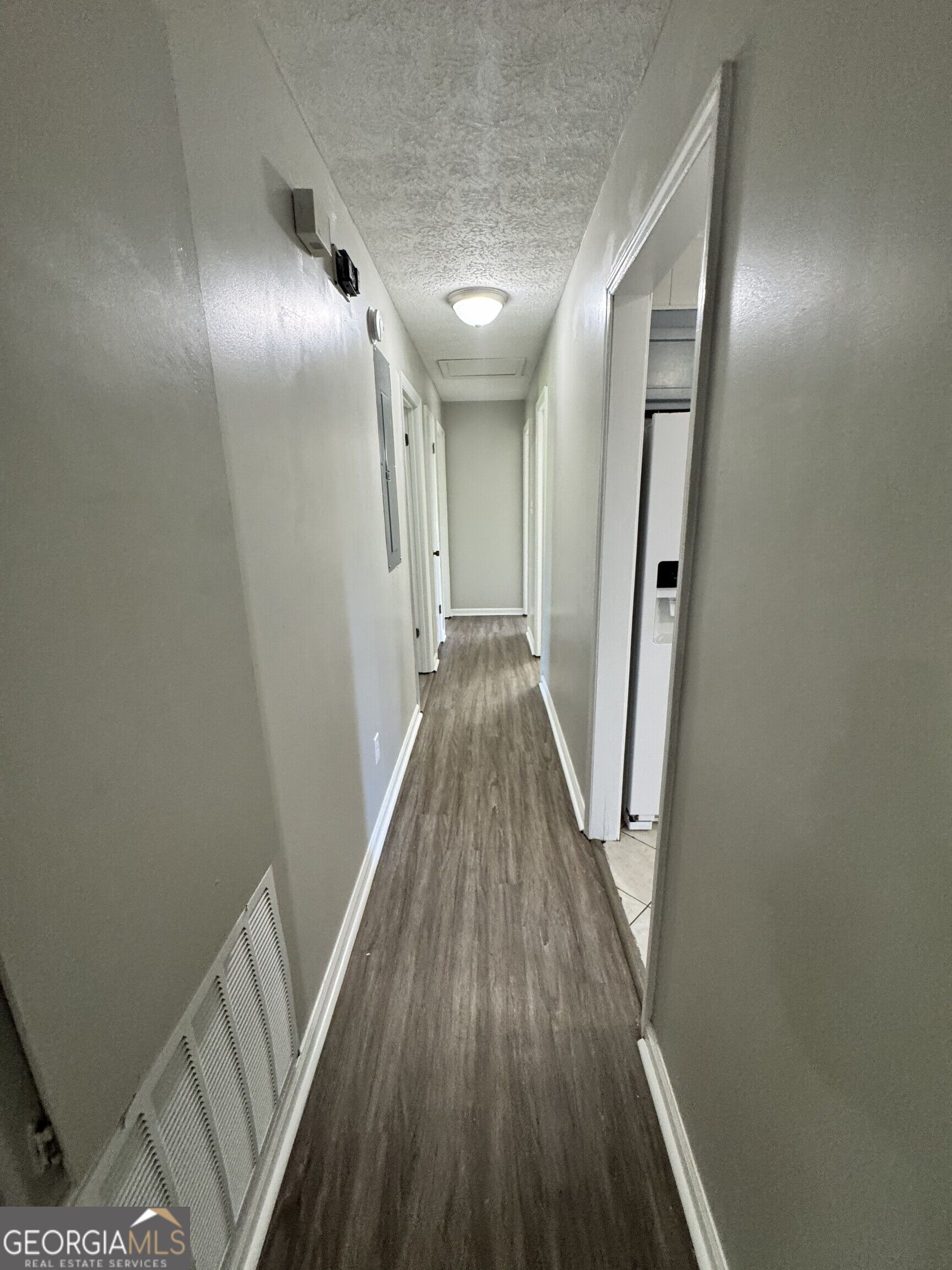 113 Wimbish Lane Property Photo 16