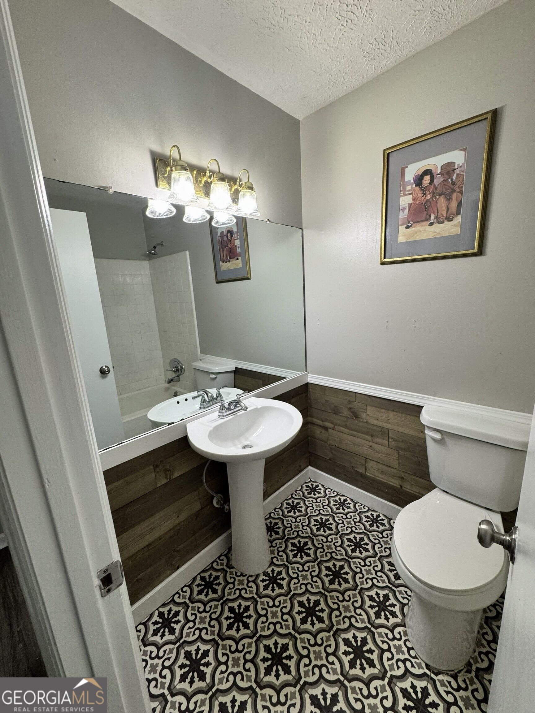 113 Wimbish Lane Property Photo 17