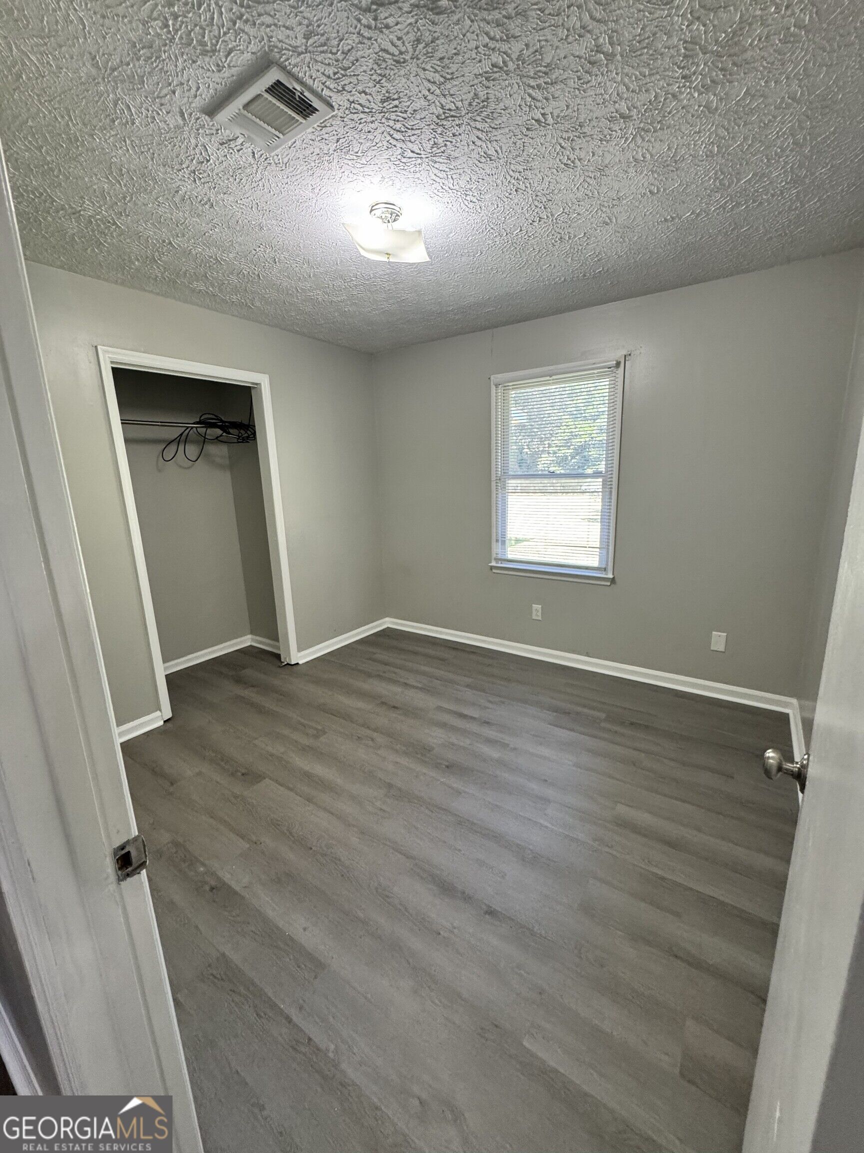 113 Wimbish Lane Property Photo 18