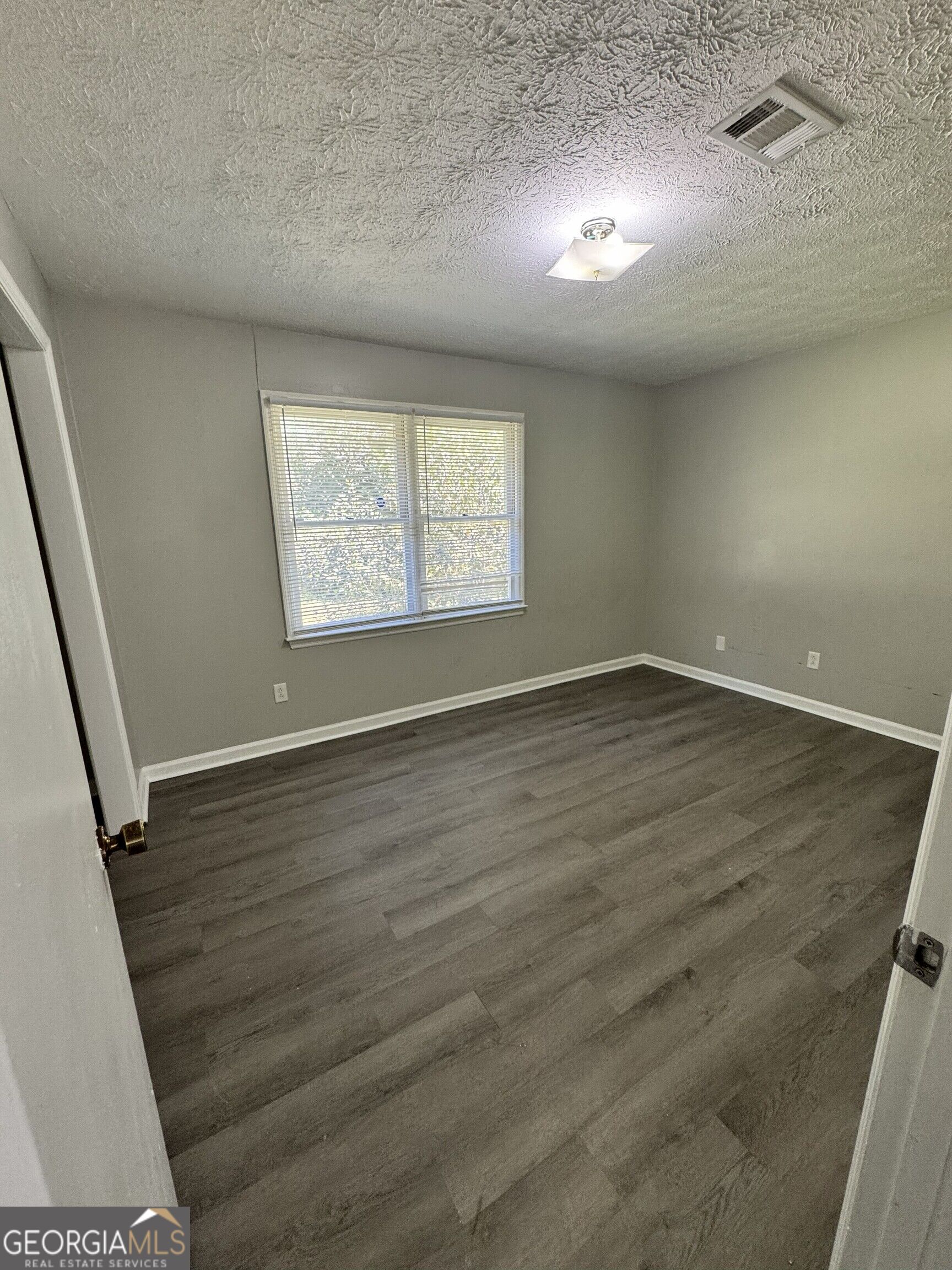 113 Wimbish Lane Property Photo 19