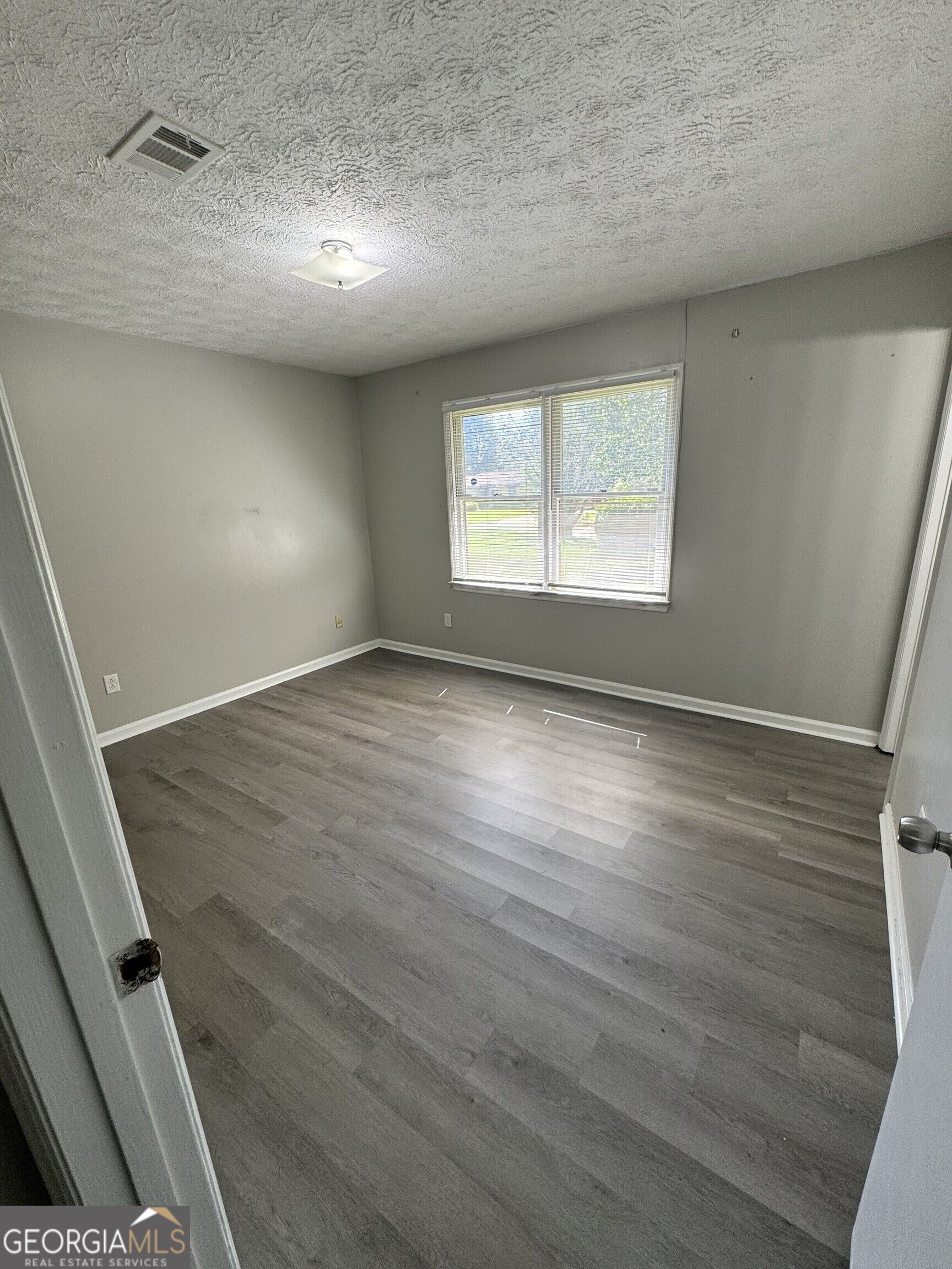 113 Wimbish Lane Property Photo 20
