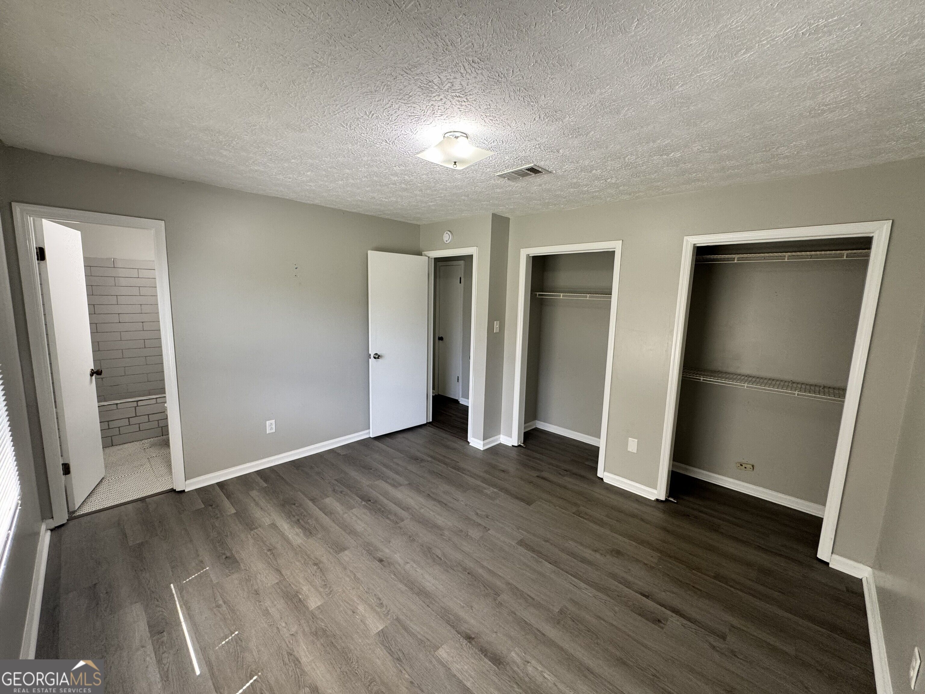 113 Wimbish Lane Property Photo 21