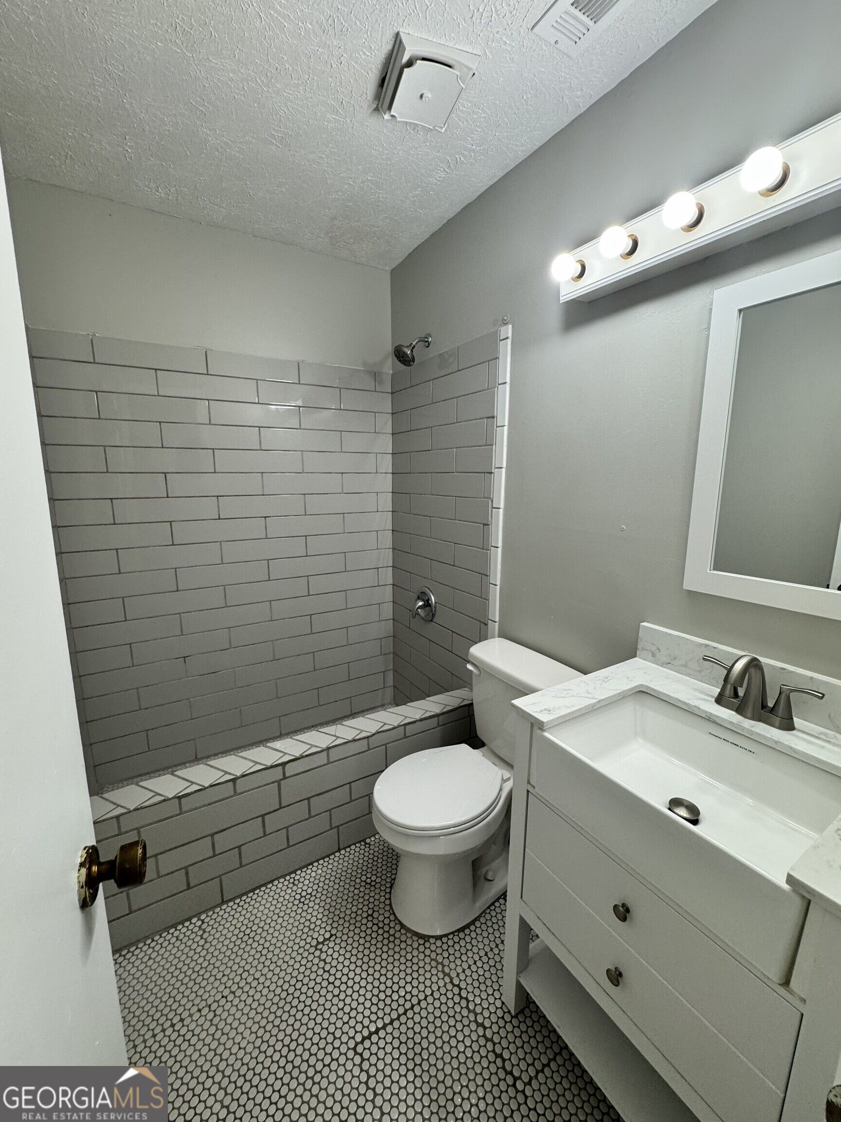 113 Wimbish Lane Property Photo 22