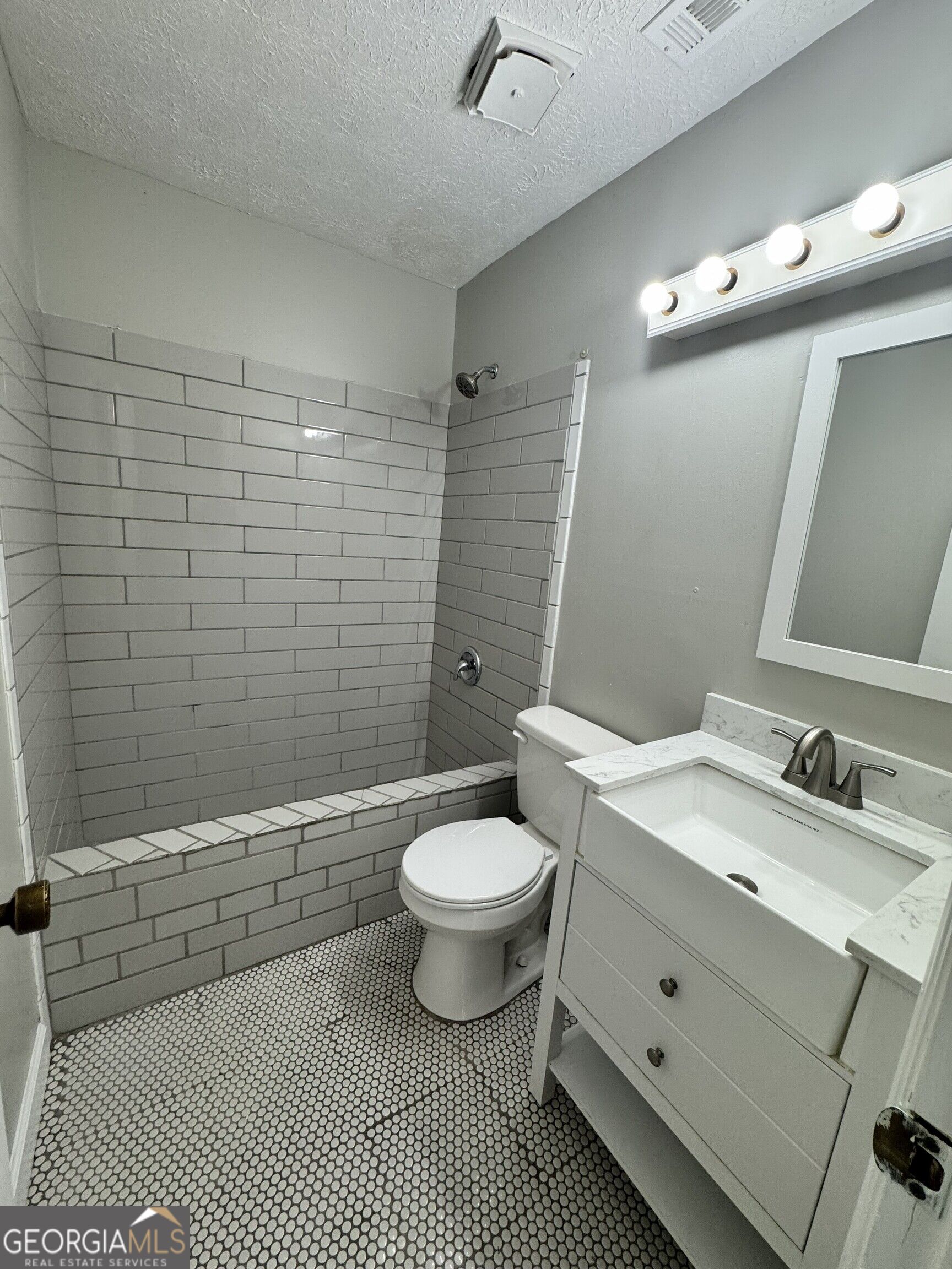 113 Wimbish Lane Property Photo 23