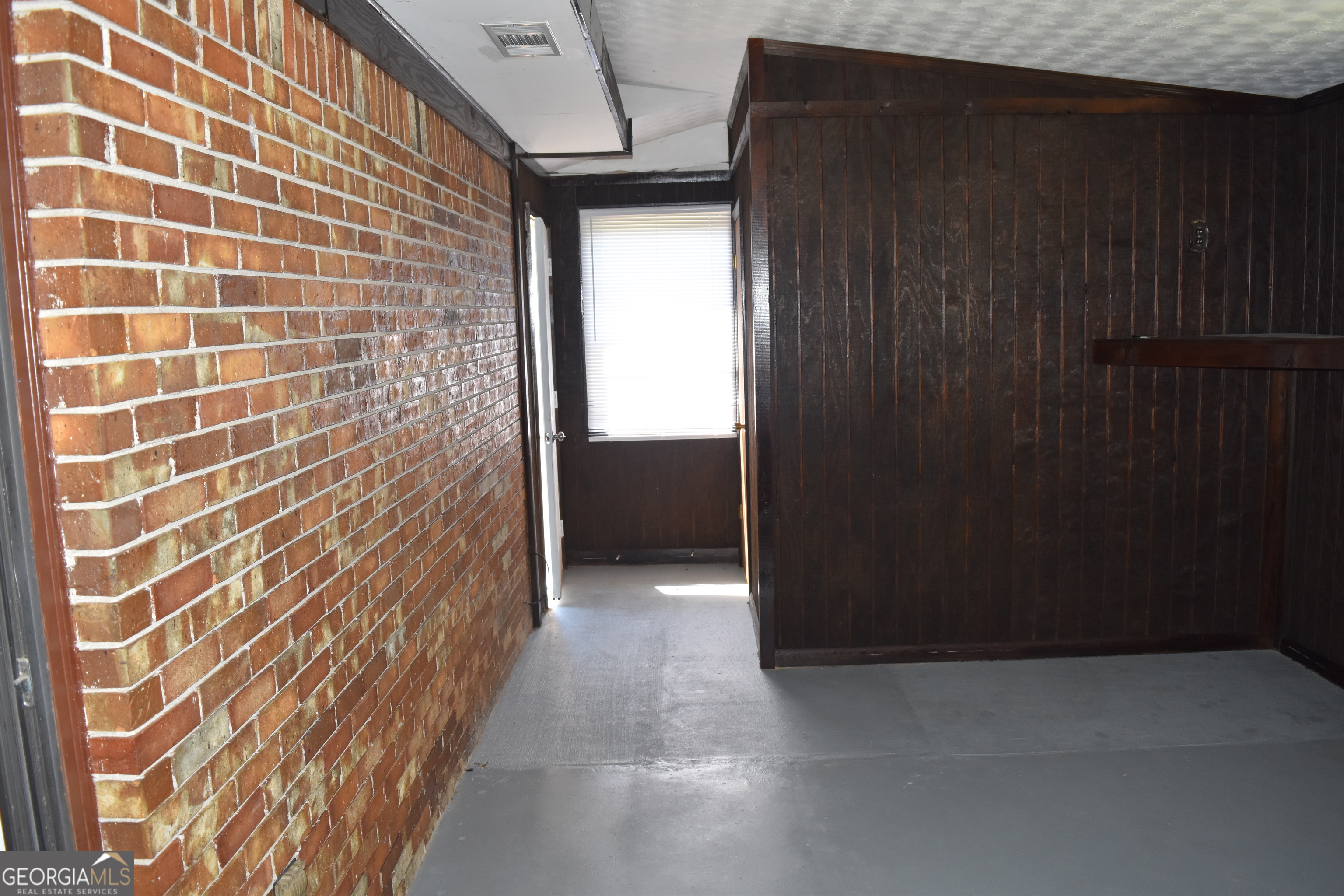 113 Wimbish Lane Property Photo 24