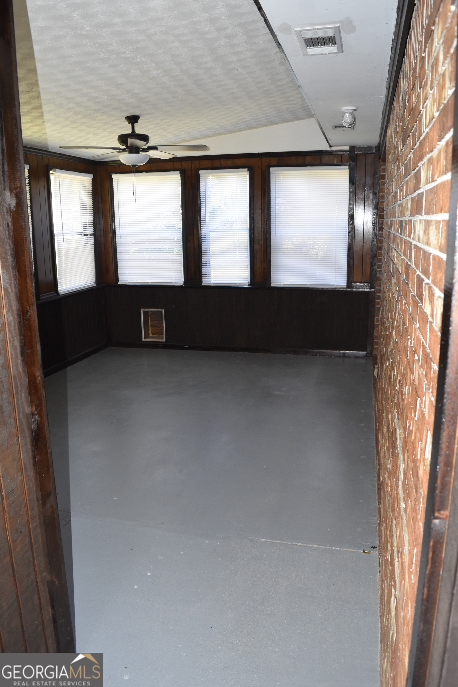 113 Wimbish Lane Property Photo 25