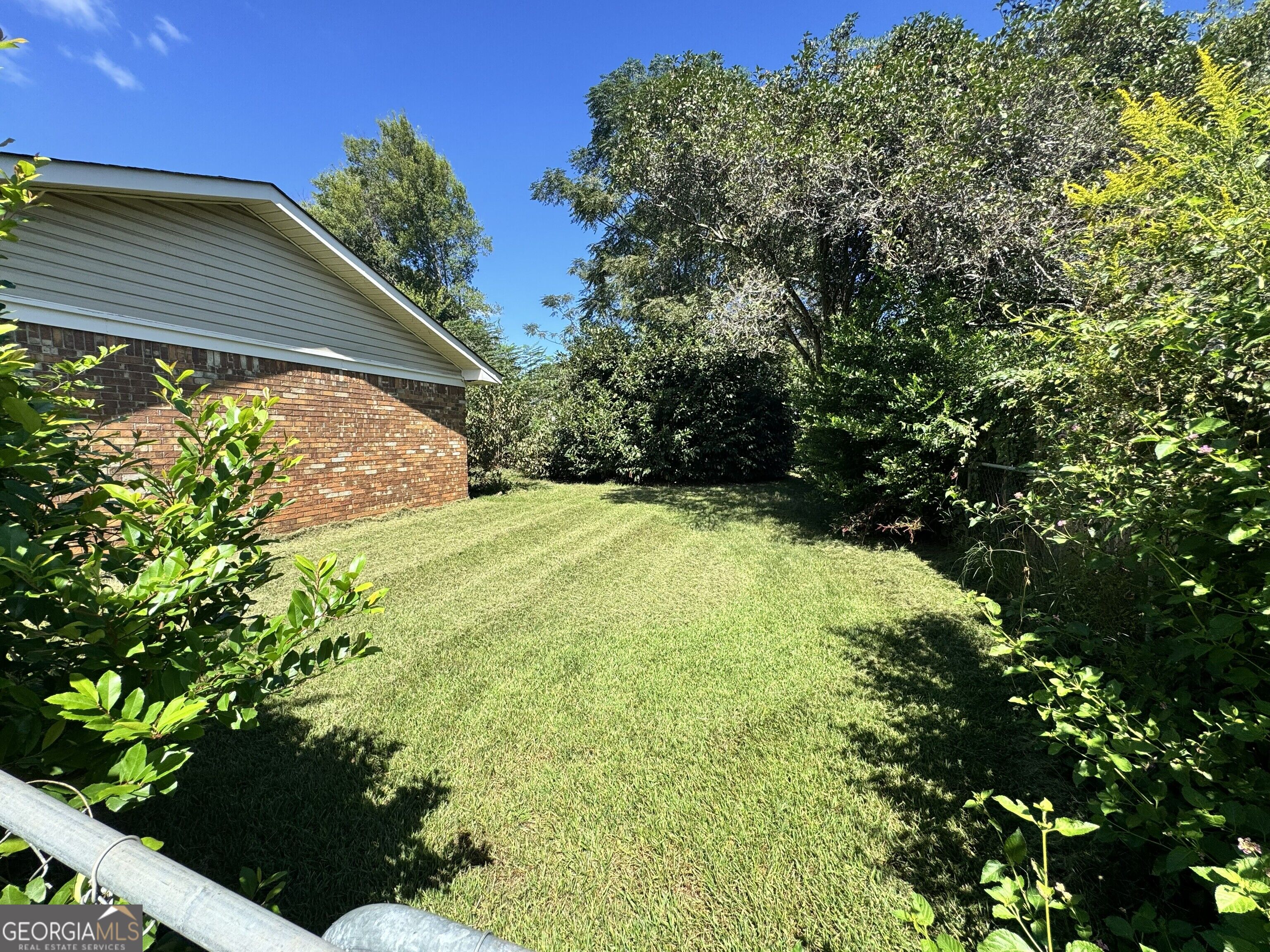 113 Wimbish Lane Property Photo 27