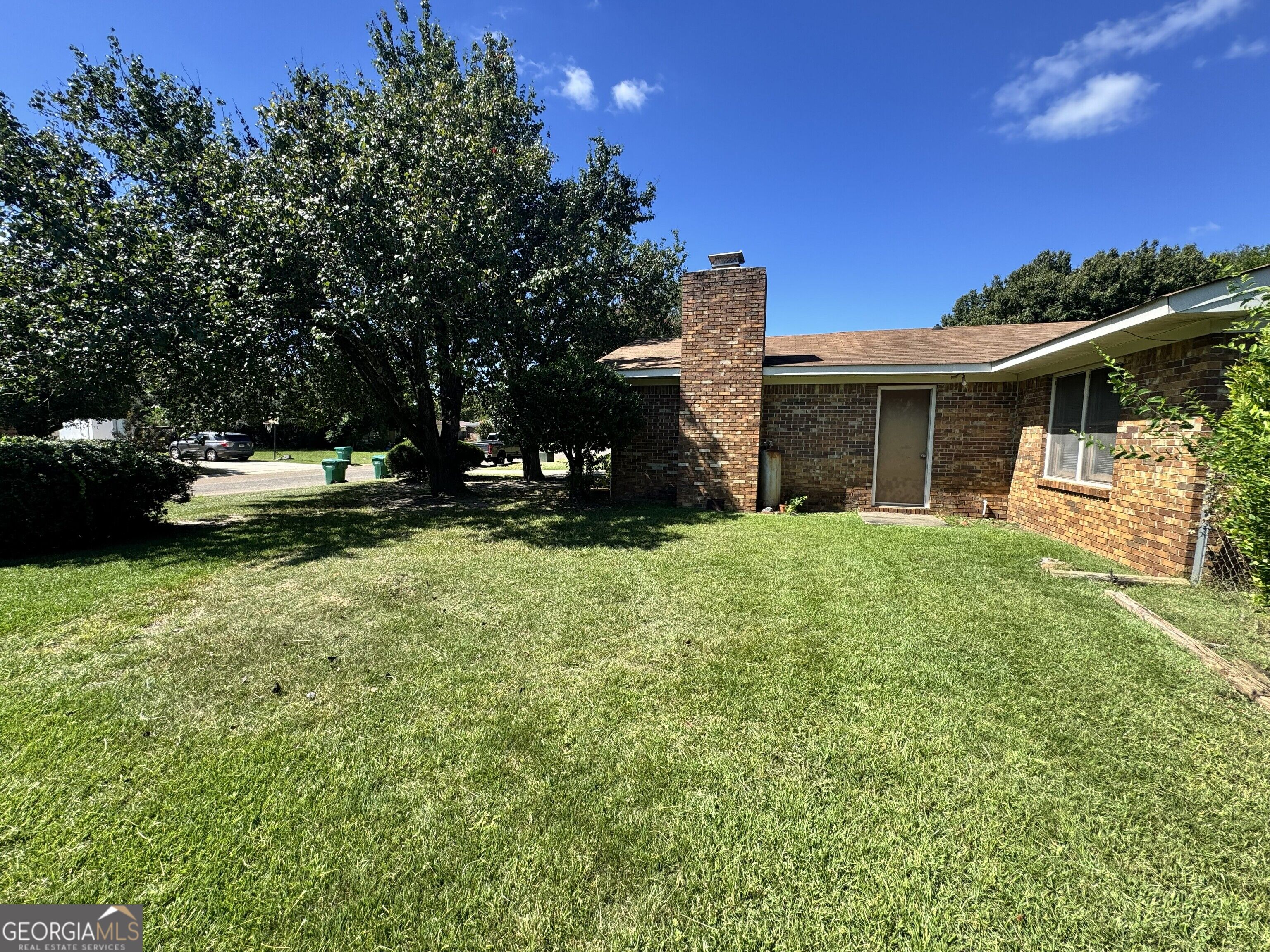 113 Wimbish Lane Property Photo 28