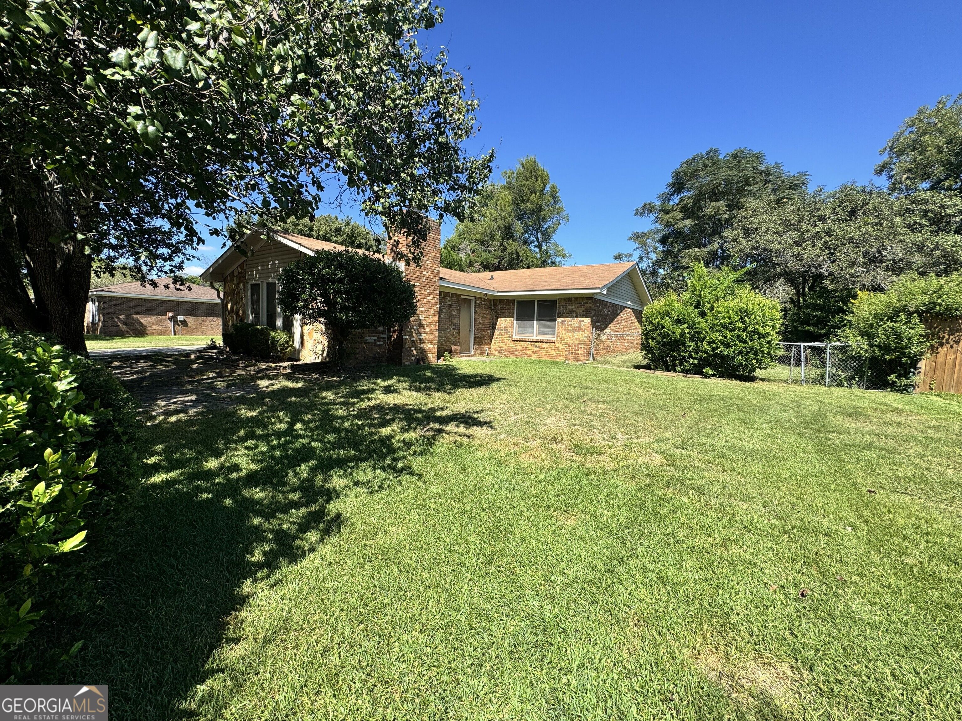 113 Wimbish Lane Property Photo 29