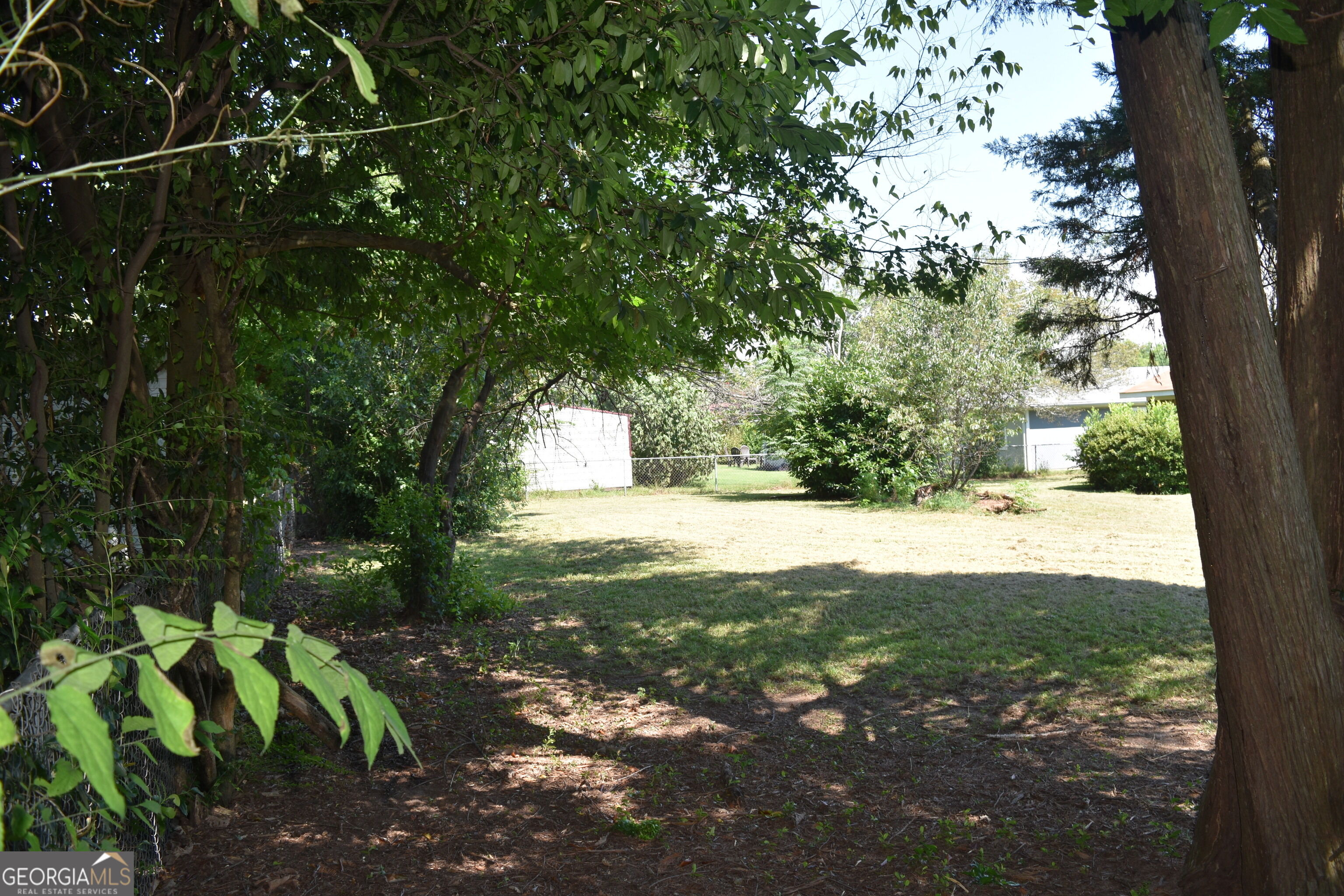 113 Wimbish Lane Property Photo 30