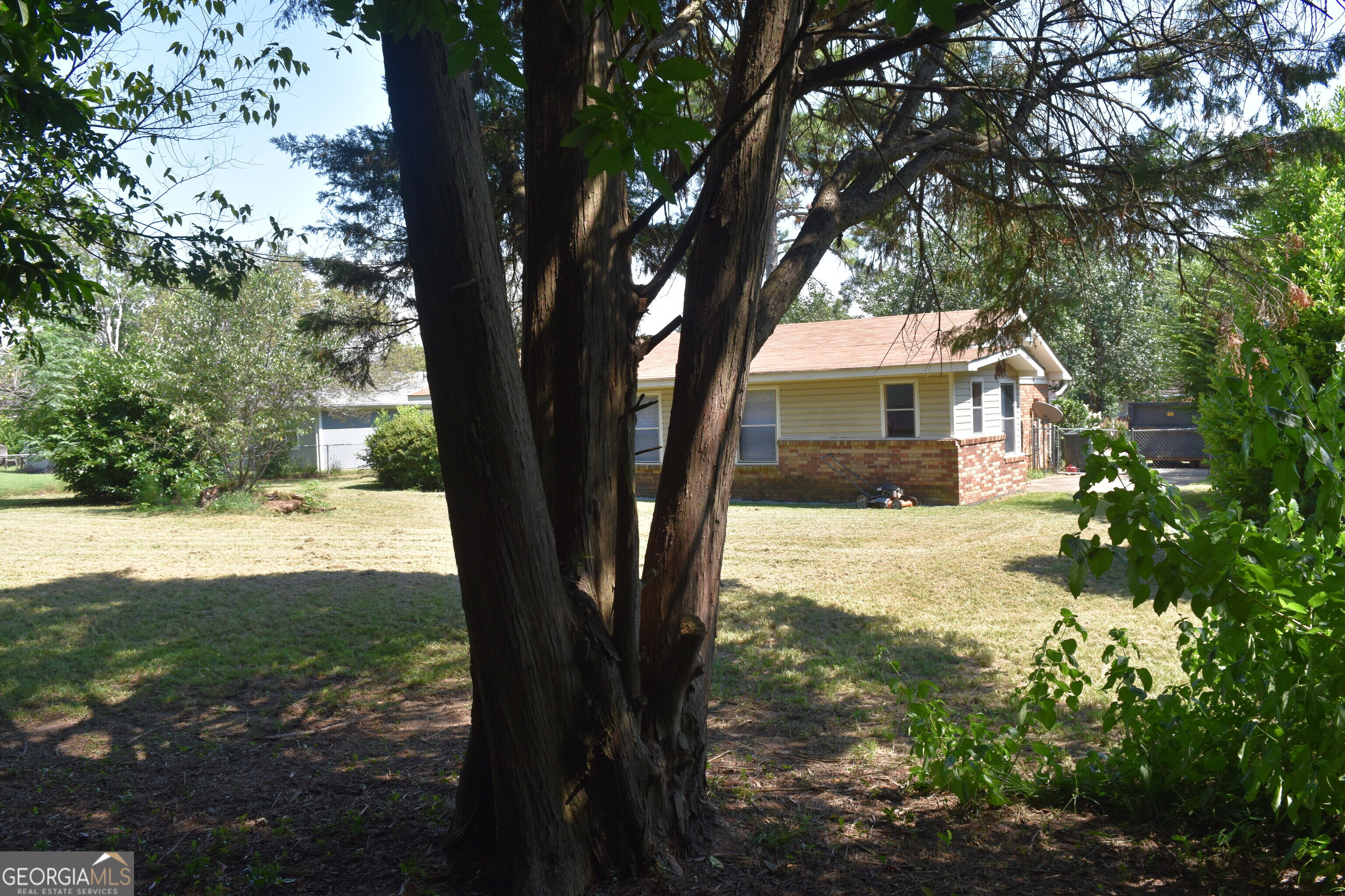 113 Wimbish Lane Property Photo 31