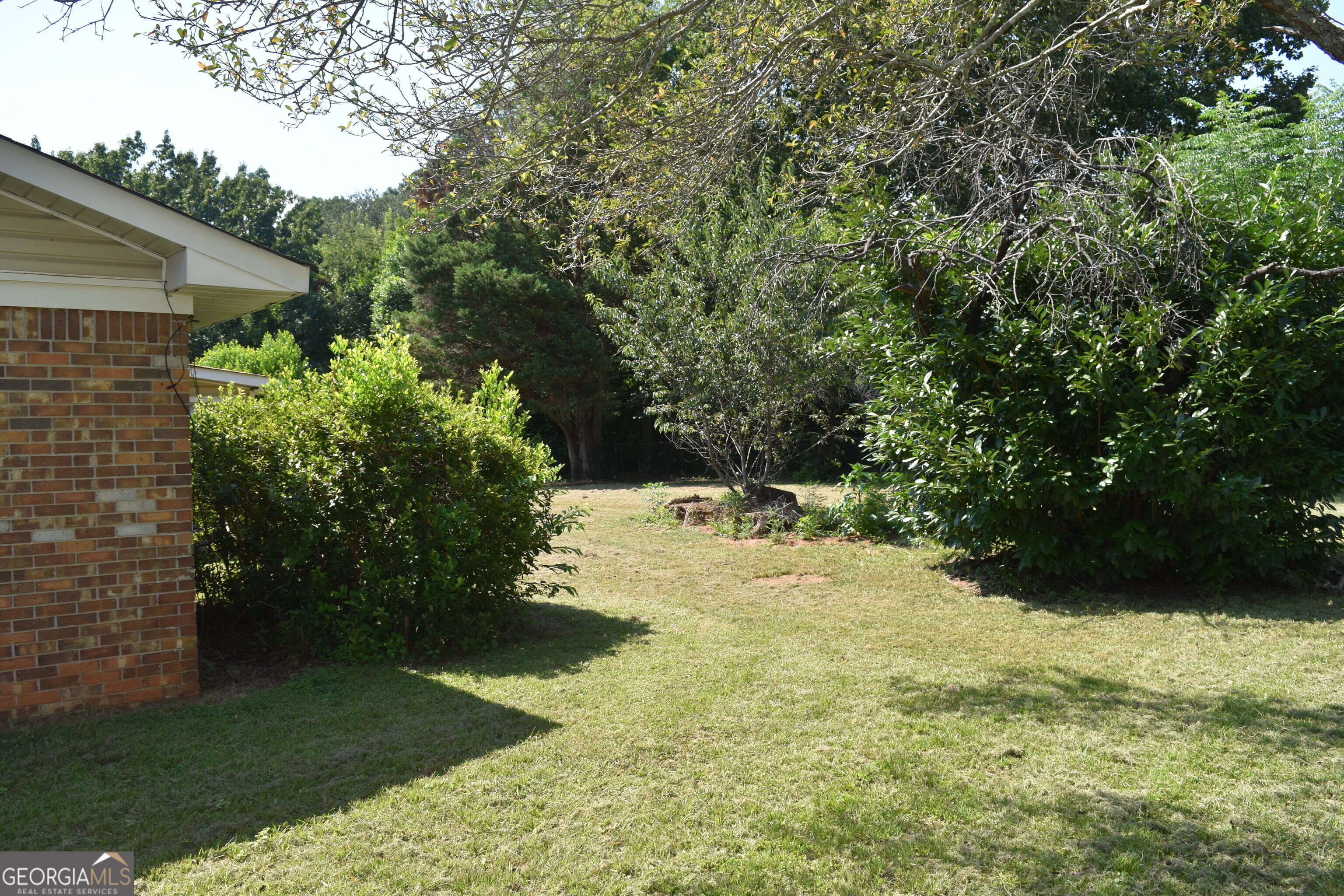 113 Wimbish Lane Property Photo 32