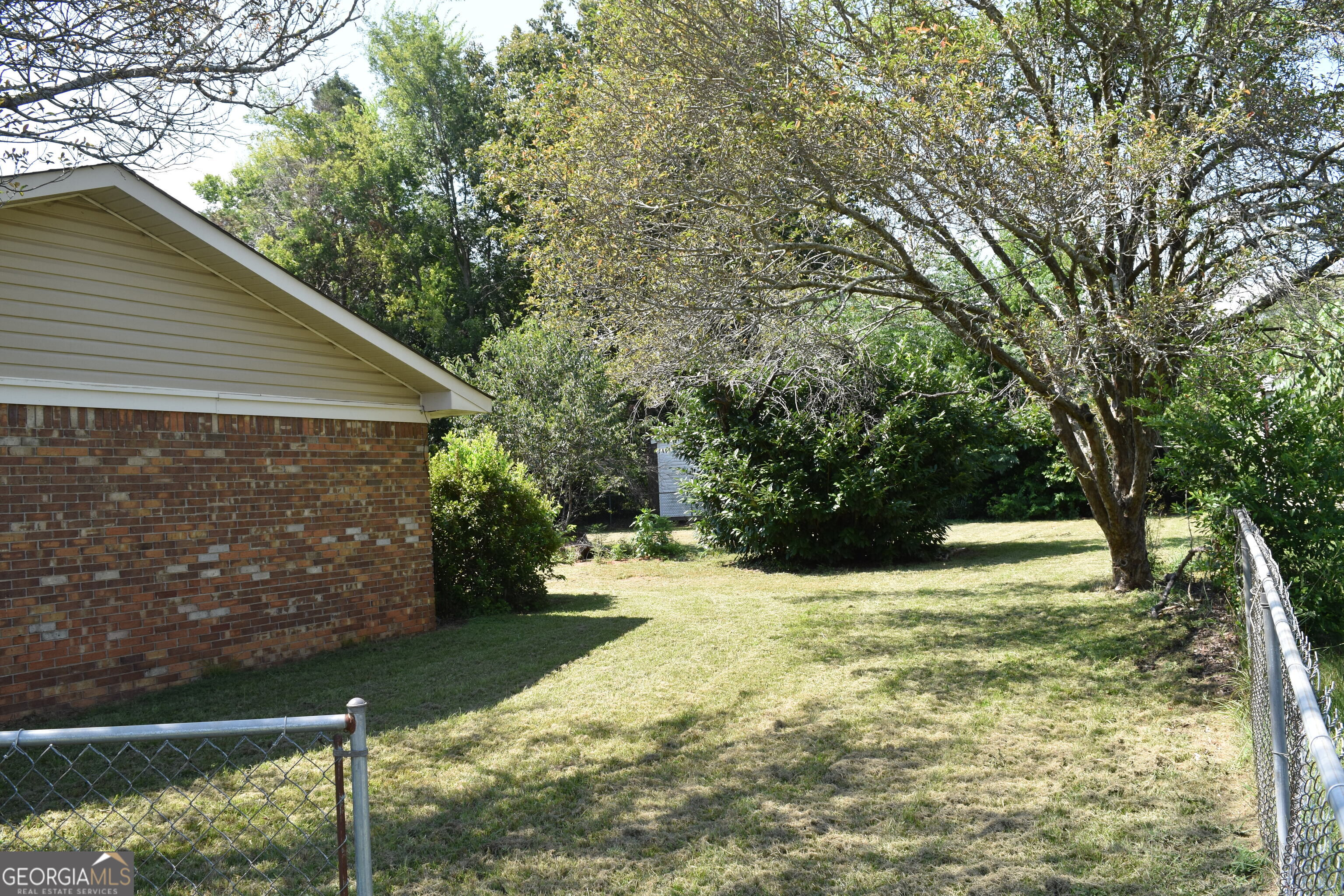 113 Wimbish Lane Property Photo 33