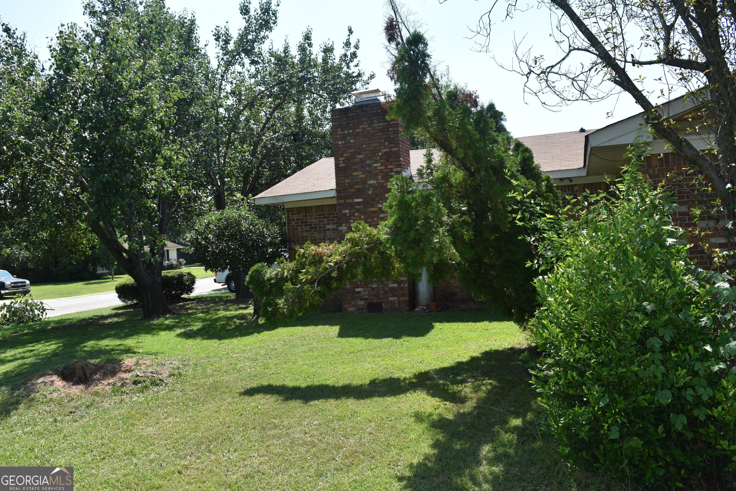 113 Wimbish Lane Property Photo 34