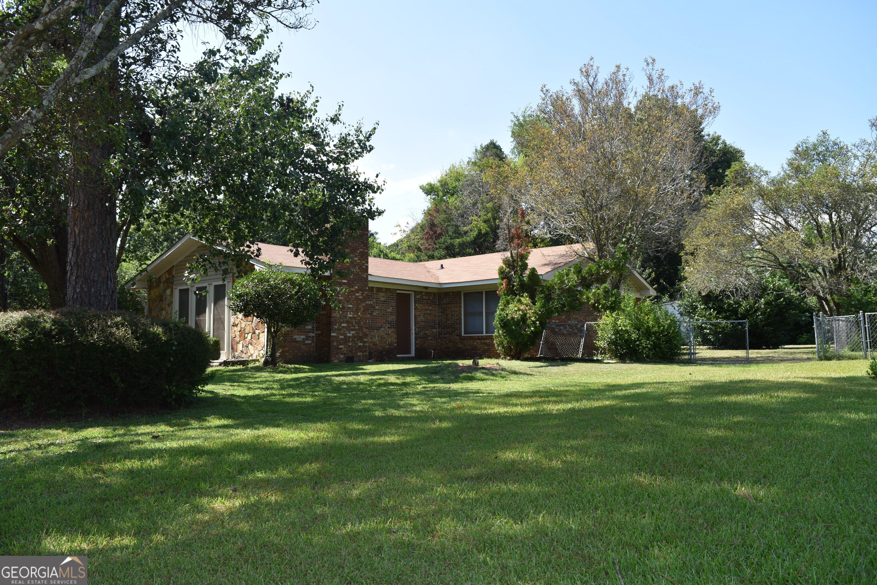113 Wimbish Lane Property Photo 35