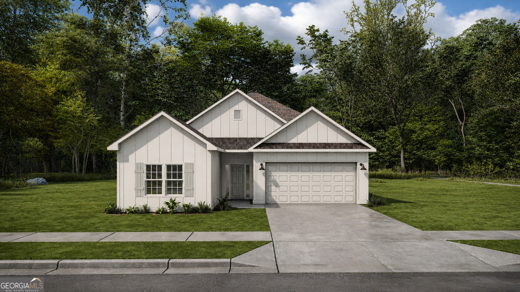 1054 Sun Valley Court # C61