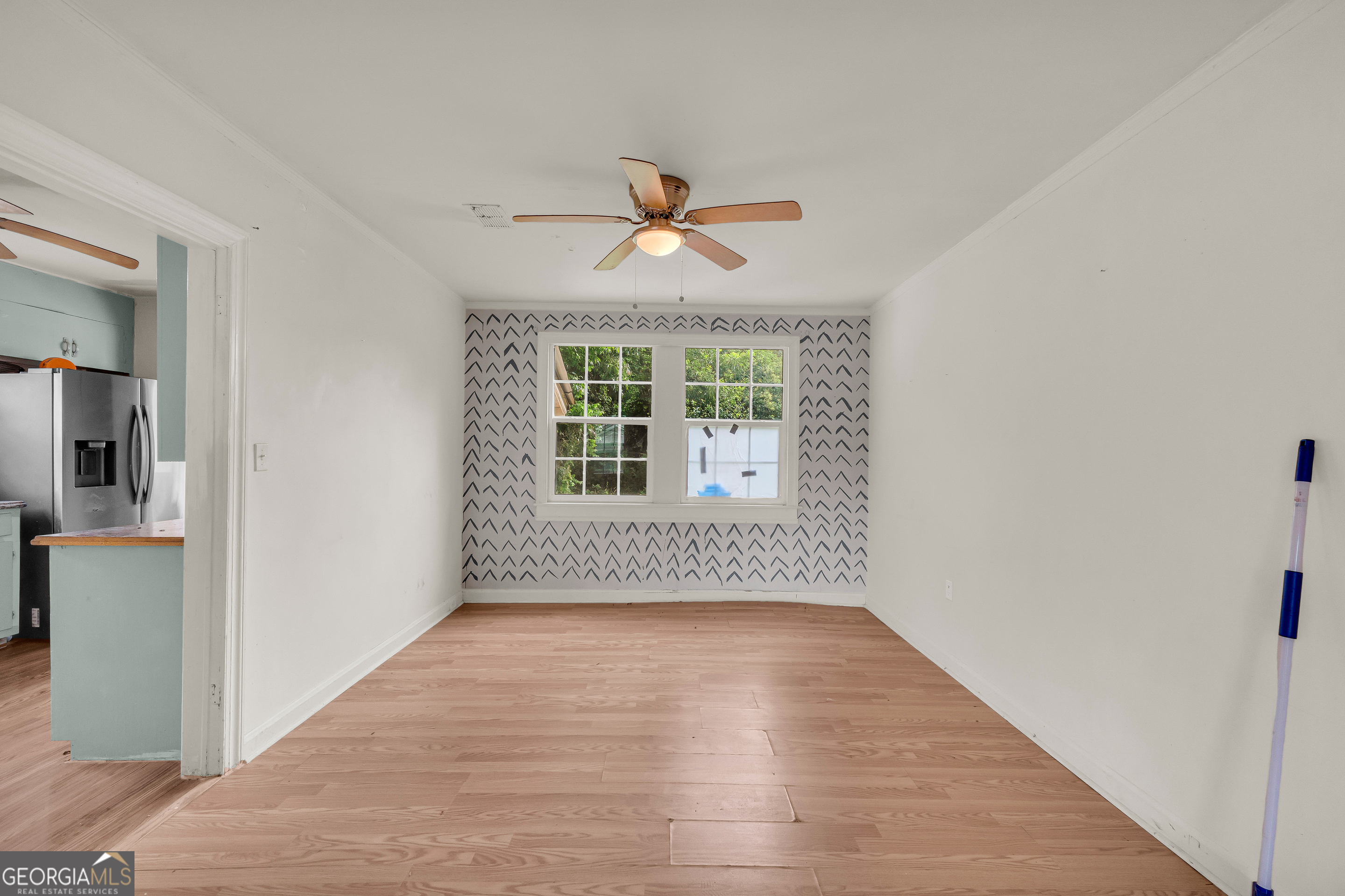 221 Edwards Street Property Photo 11